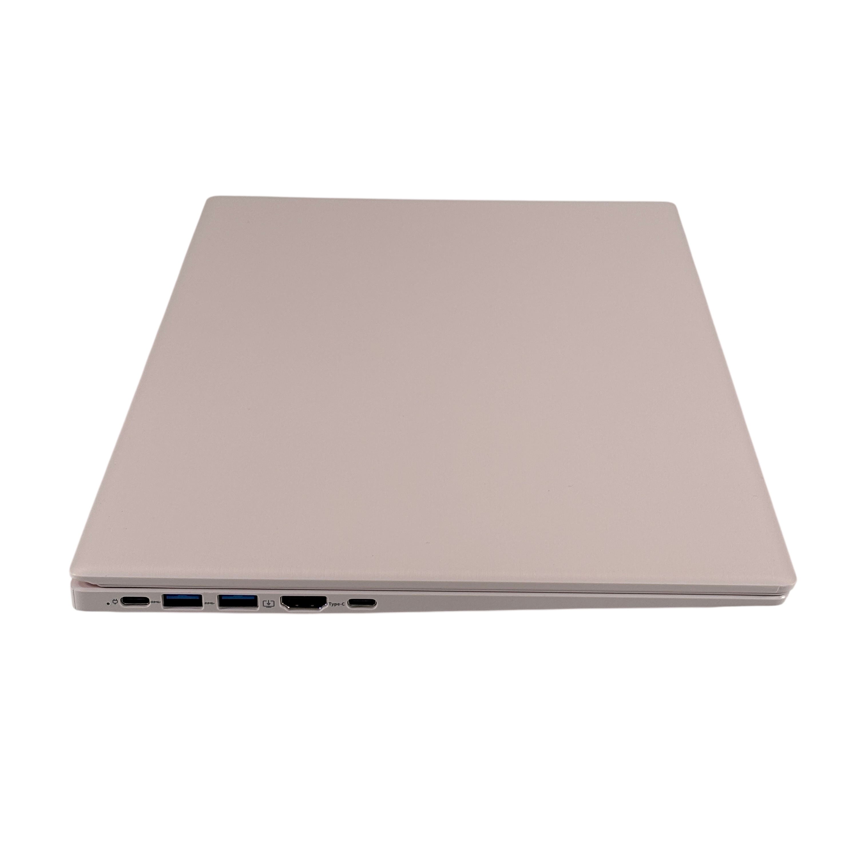 South Digital Windows 11 Intel N150 .8GHz 12GB RAM 512GB SSD 15.6