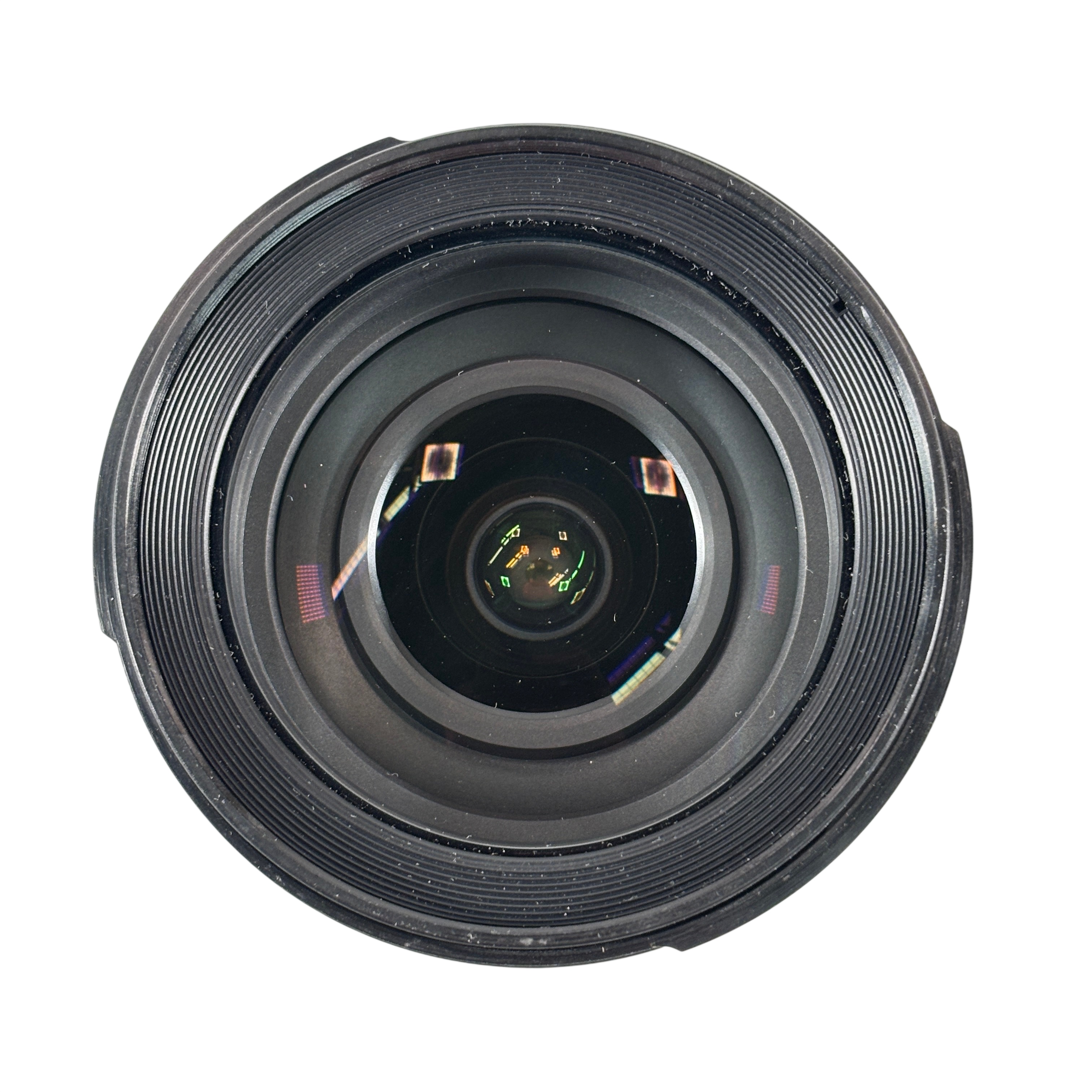 Tamron B005 SP AF17-50mm F/2.8 XR Di II VC LD Aspherical [IF