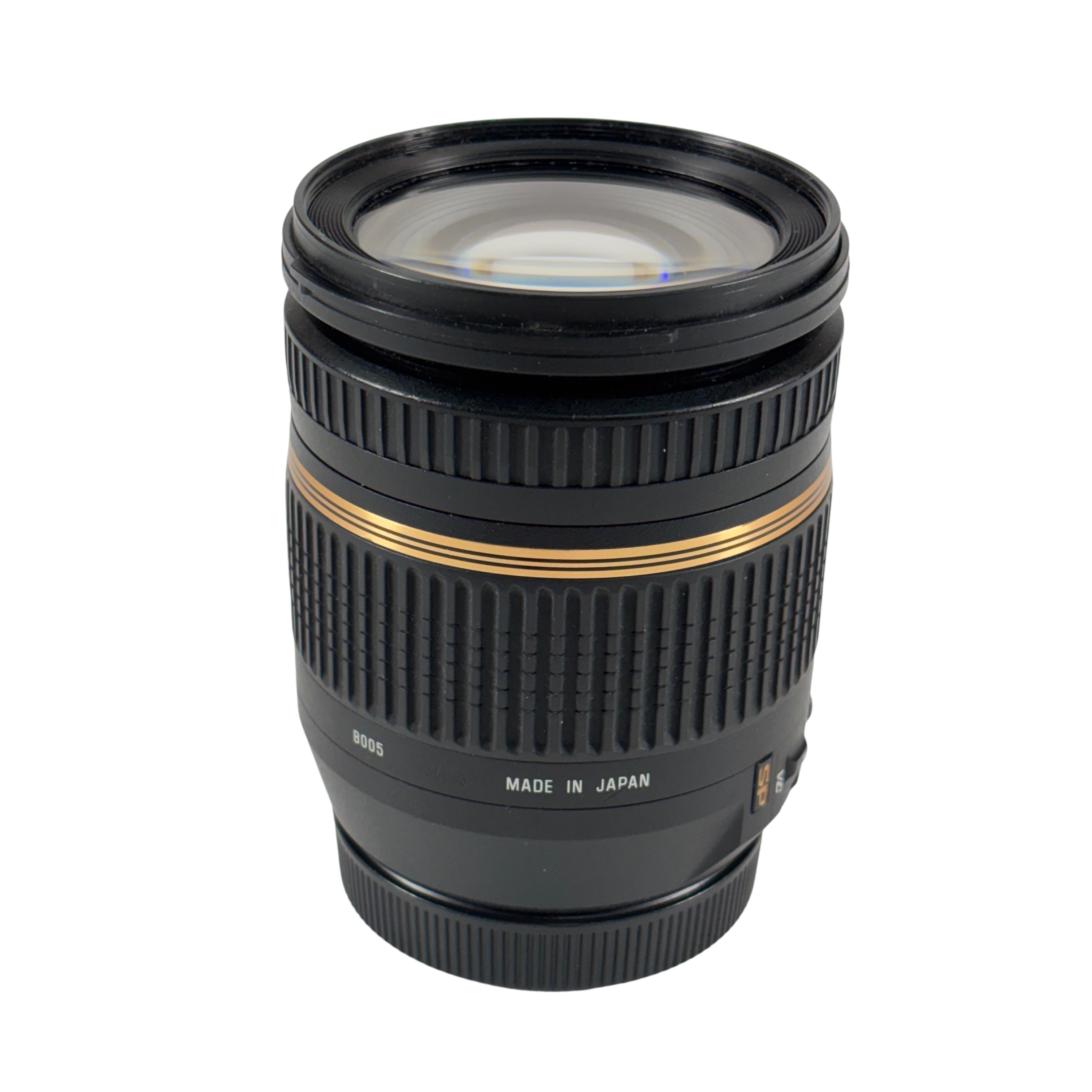 Tamron B005 SP AF17-50mm F/2.8 XR Di II VC LD Aspherical [IF