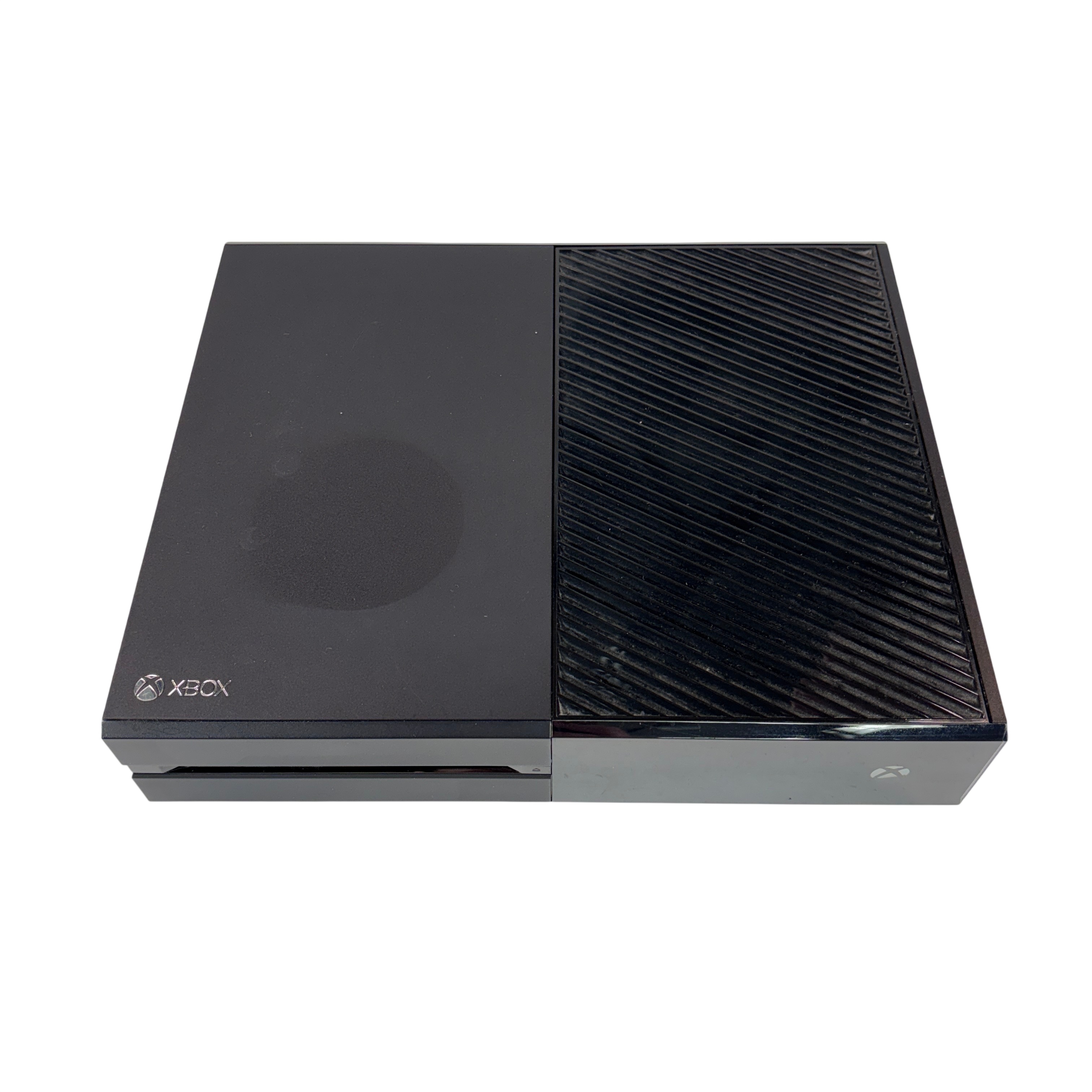 ジャンク Xbox One 500GB Model 1540 Microsoft タイタンフォール同梱版 ブラック マイクロソフト 札幌市 清田区 平岡 Yahoo!オークション - Microsoft Xbox One タイタンフォール 同梱 500G