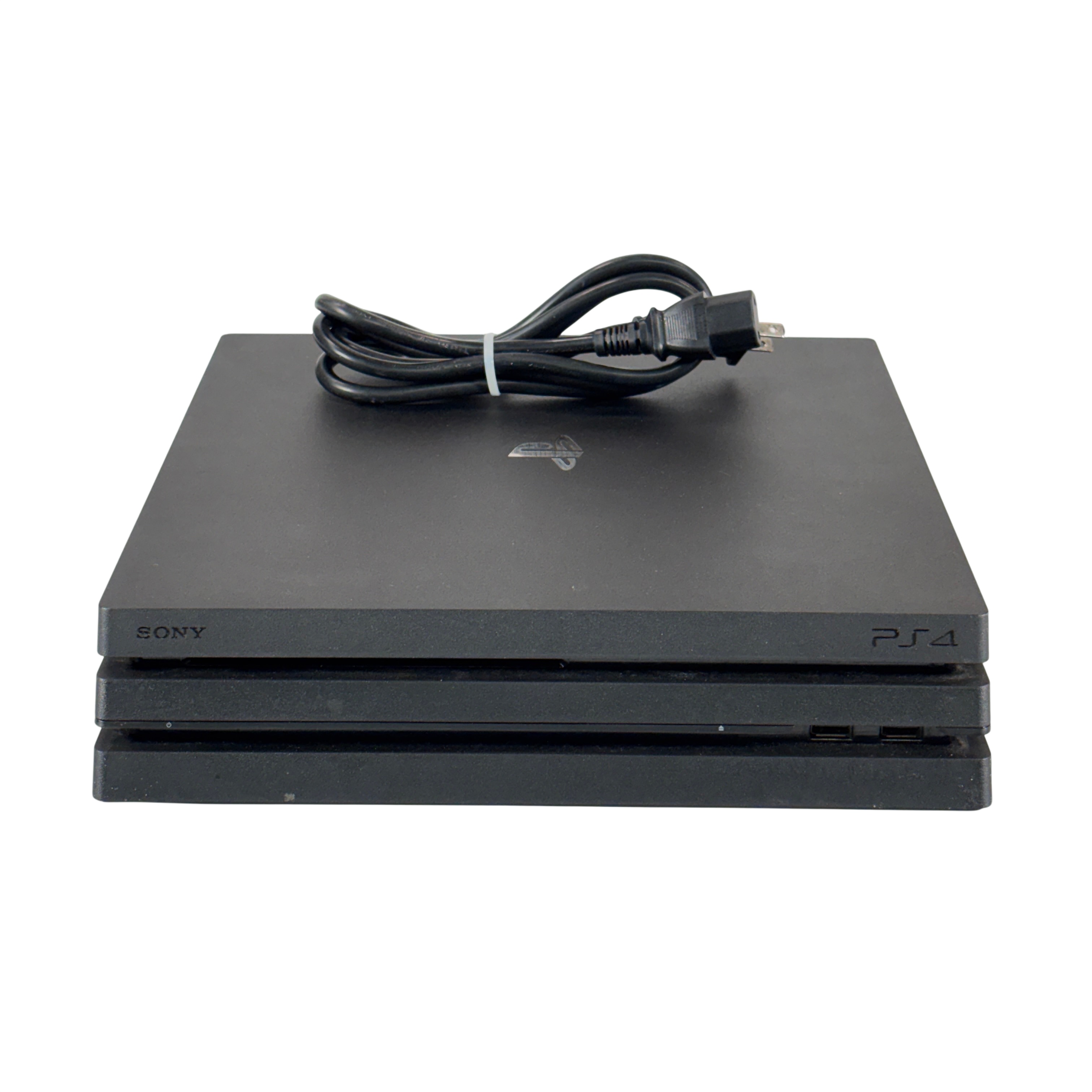 f71eab1d-c61c-4810-8eff-