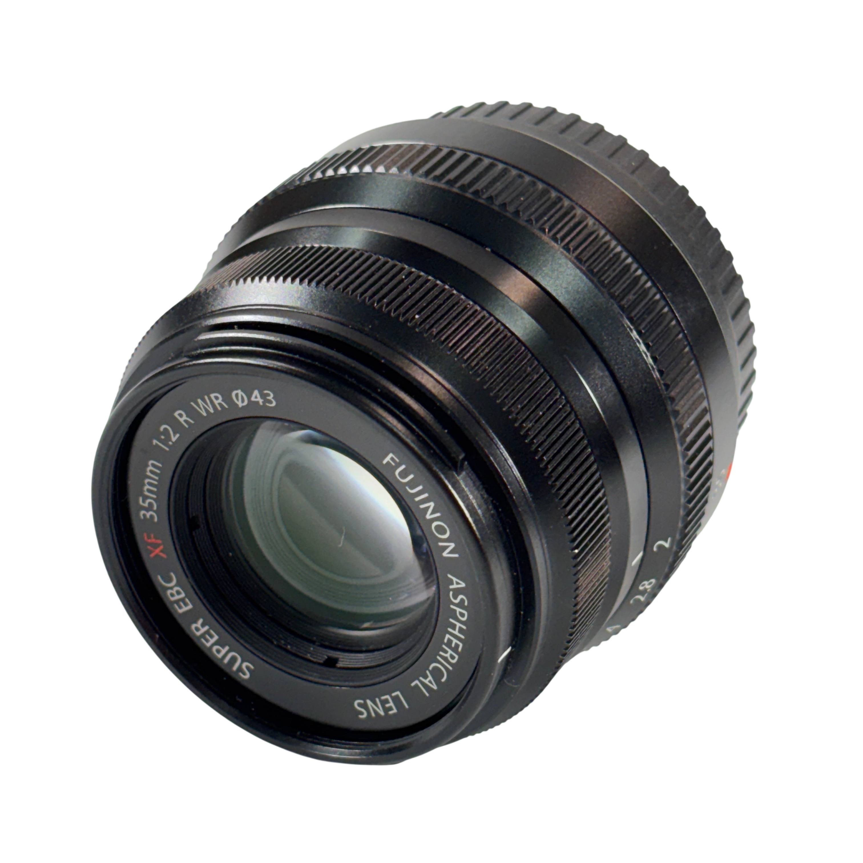 FUJINON EBC 35mm 1:2.8 M42 マウントレンズ+テレコン Fujinon Ebc for sale | eBay