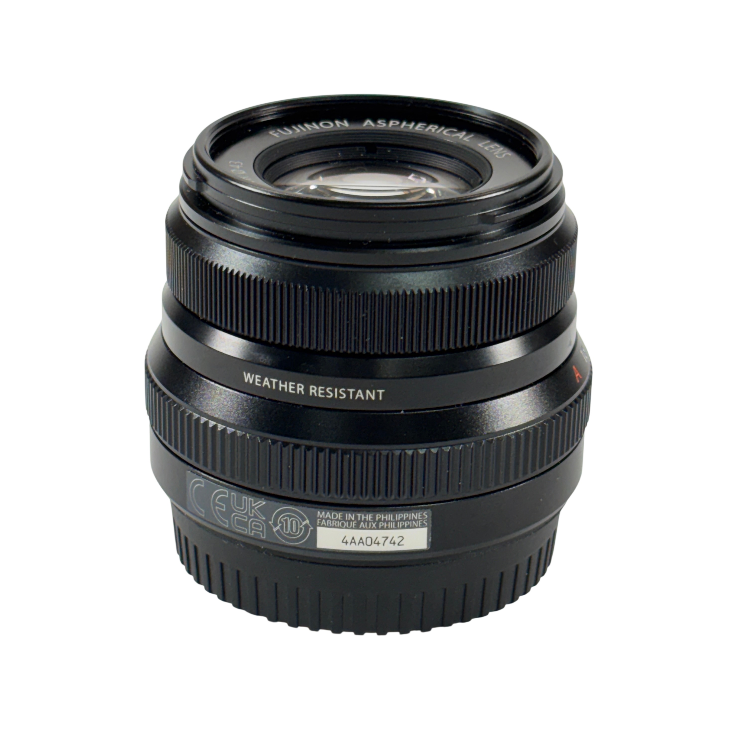 FUJINON EBC 35mm 1:2.8 M42 マウントレンズ+テレコン 9655026a-3c2a-4ba6-8367-