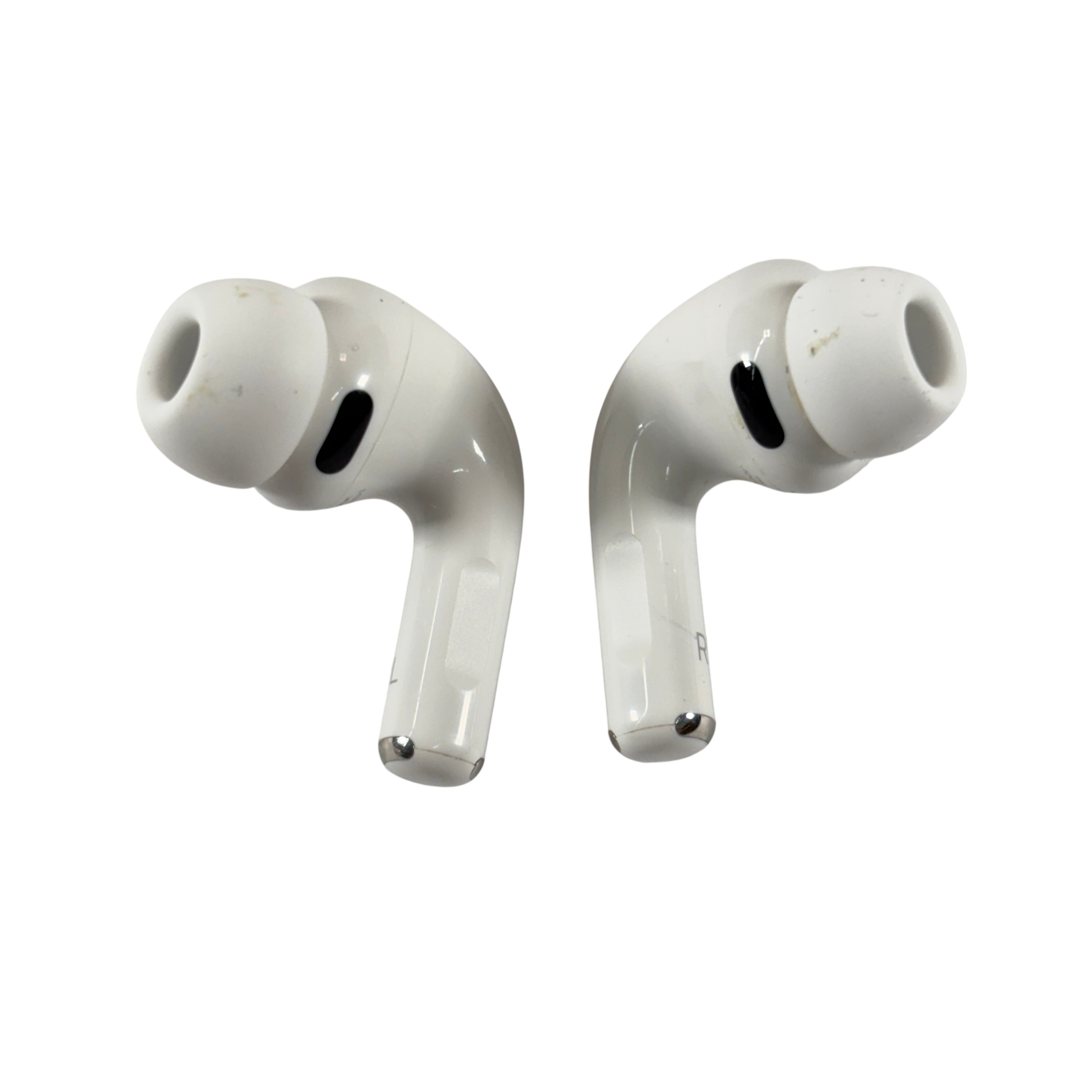 Apple AirPods Pro 3 A3063 USB-C Wireless Active Noise Cancelling