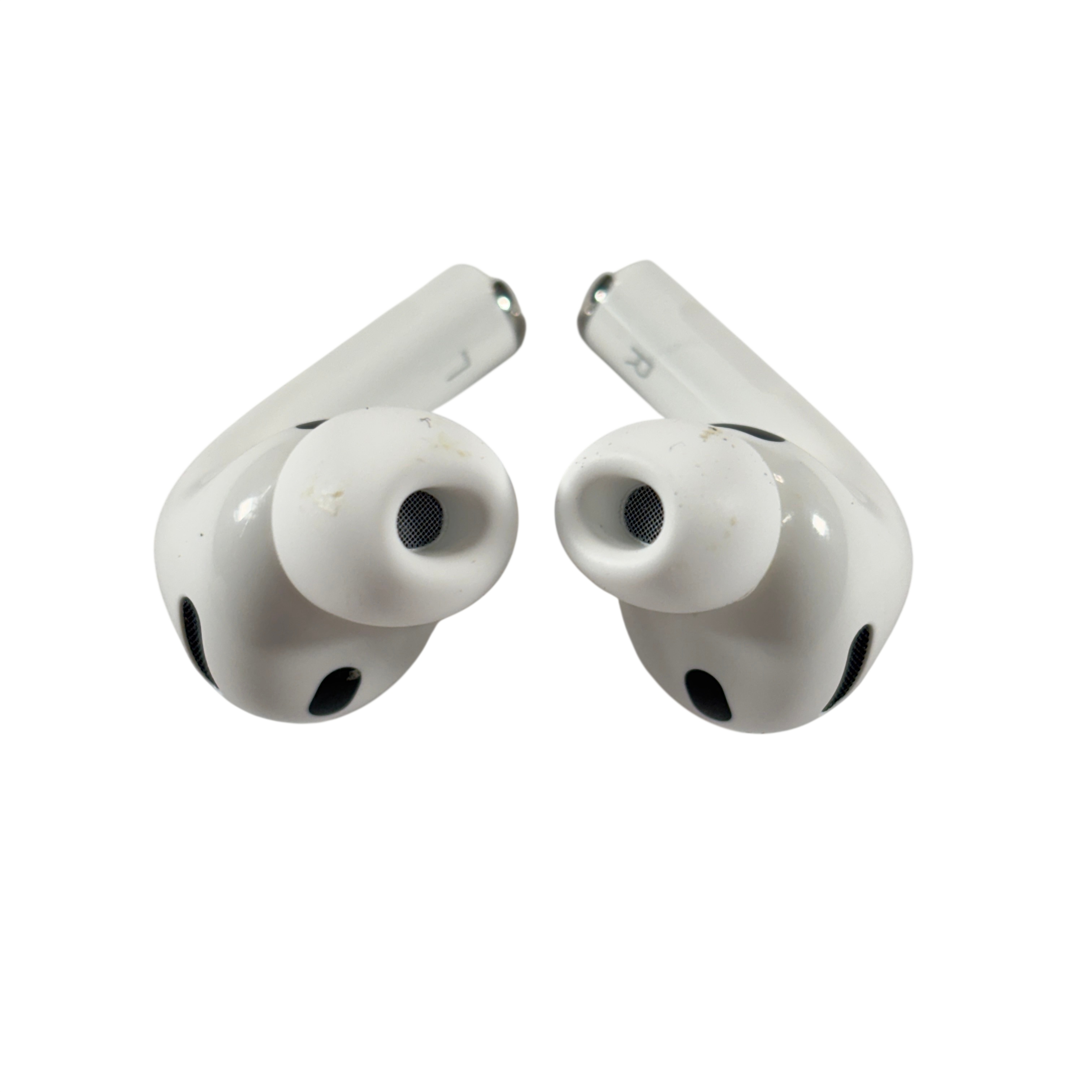 Apple AirPods Pro 3 A3063 USB-C Wireless Active Noise Cancelling