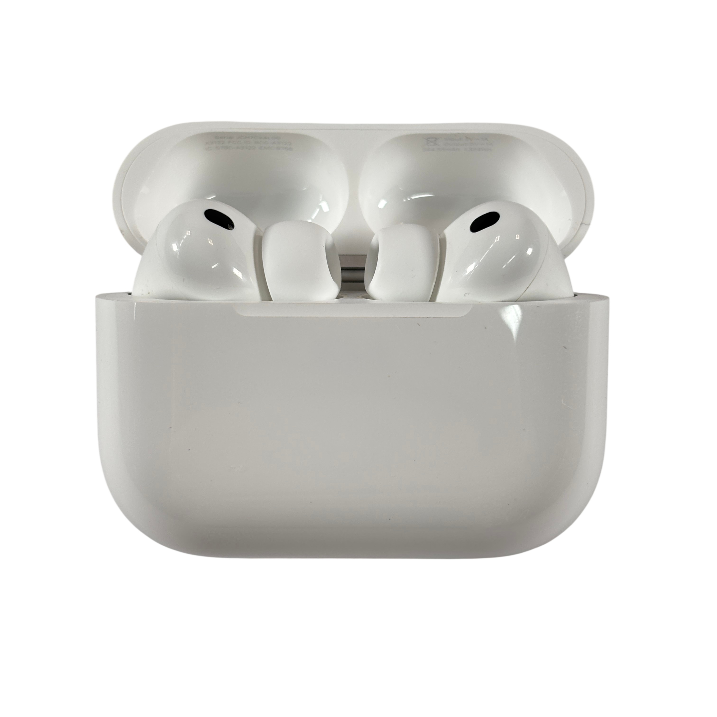 Apple AirPods Pro 3 A3063 USB-C Wireless Active Noise Cancelling