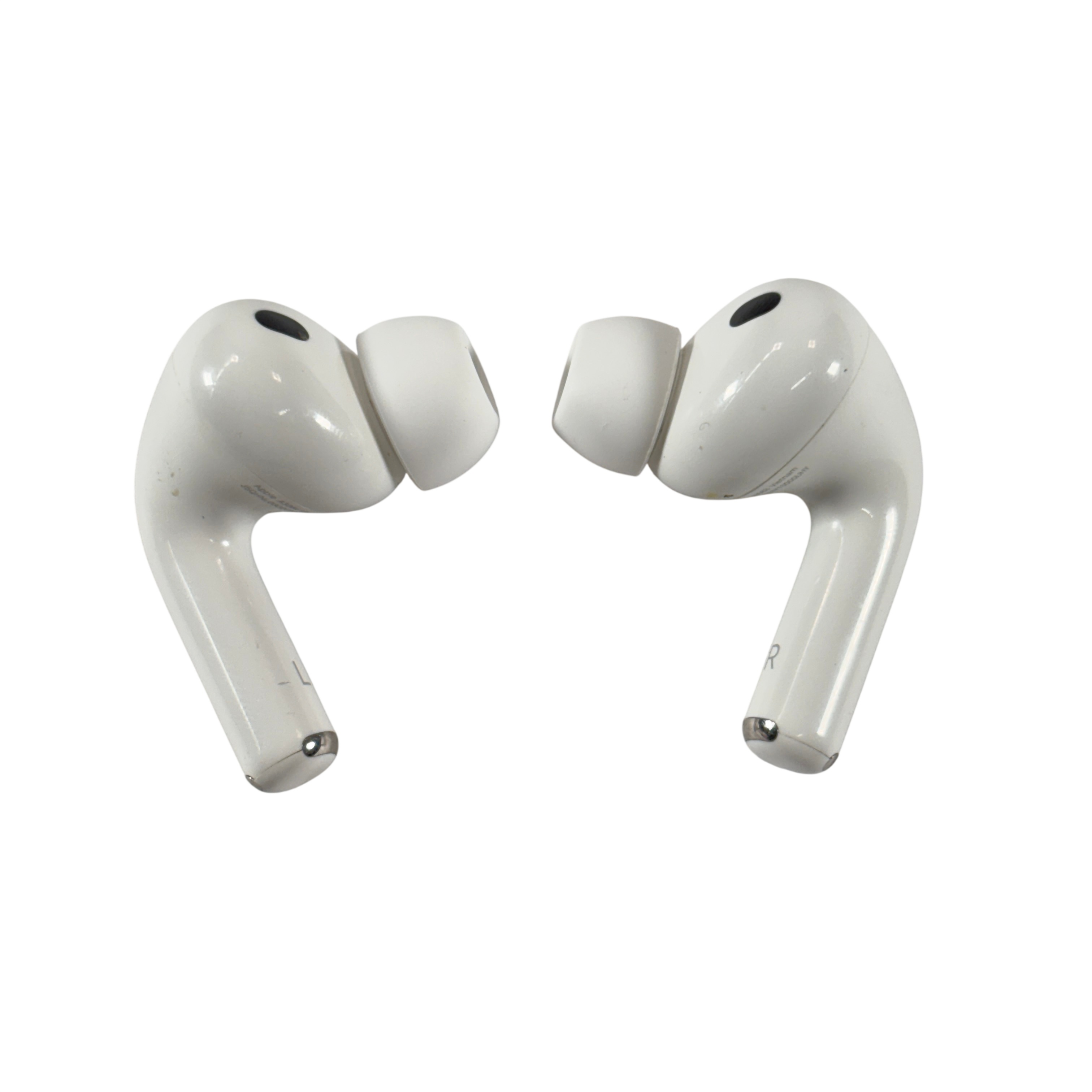 Apple AirPods Pro 3 A3063 USB-C Wireless Active Noise Cancelling