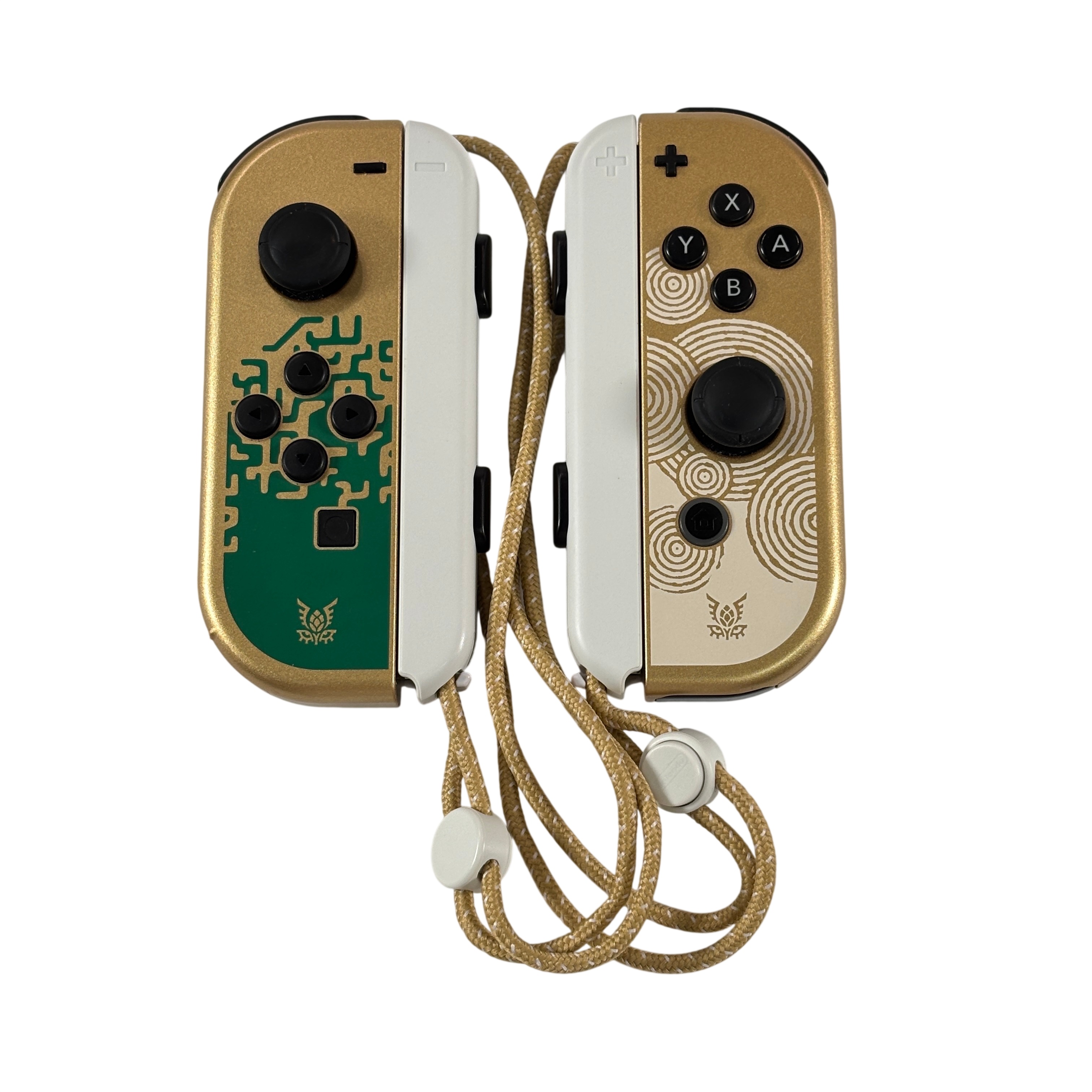 Nintendo Switch JOY-CON(L) ネオンブルー/(R) ネオ 【公式通販】