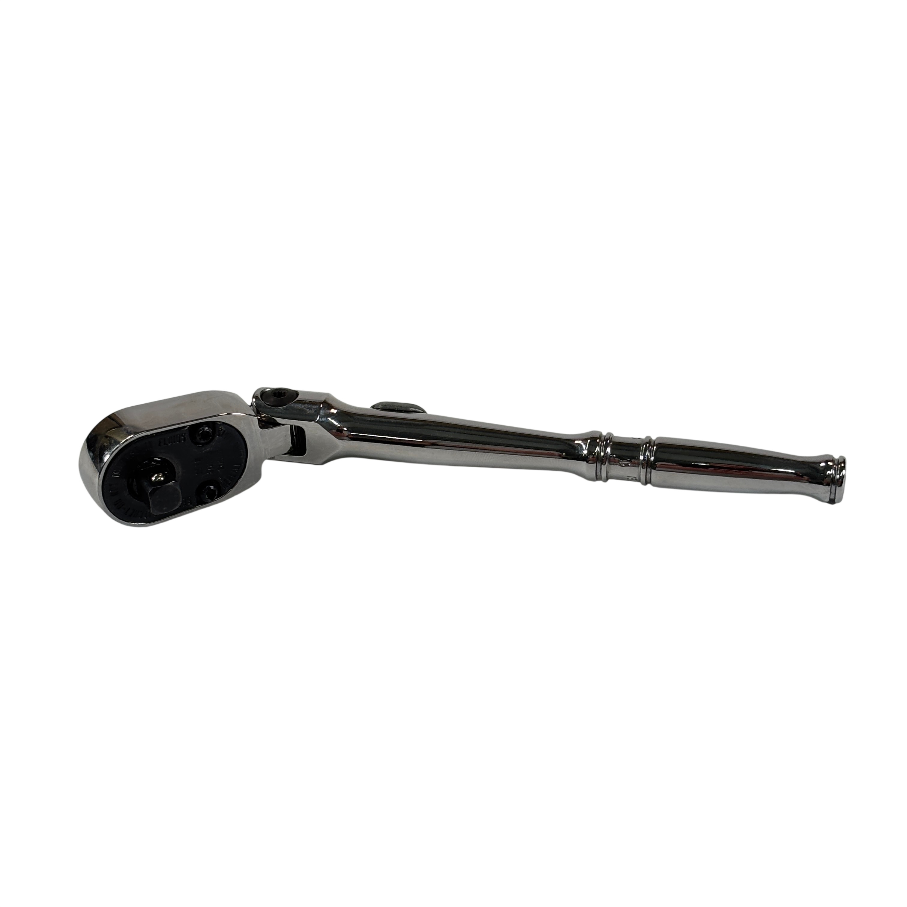Snap-on Tools TX72 1/4