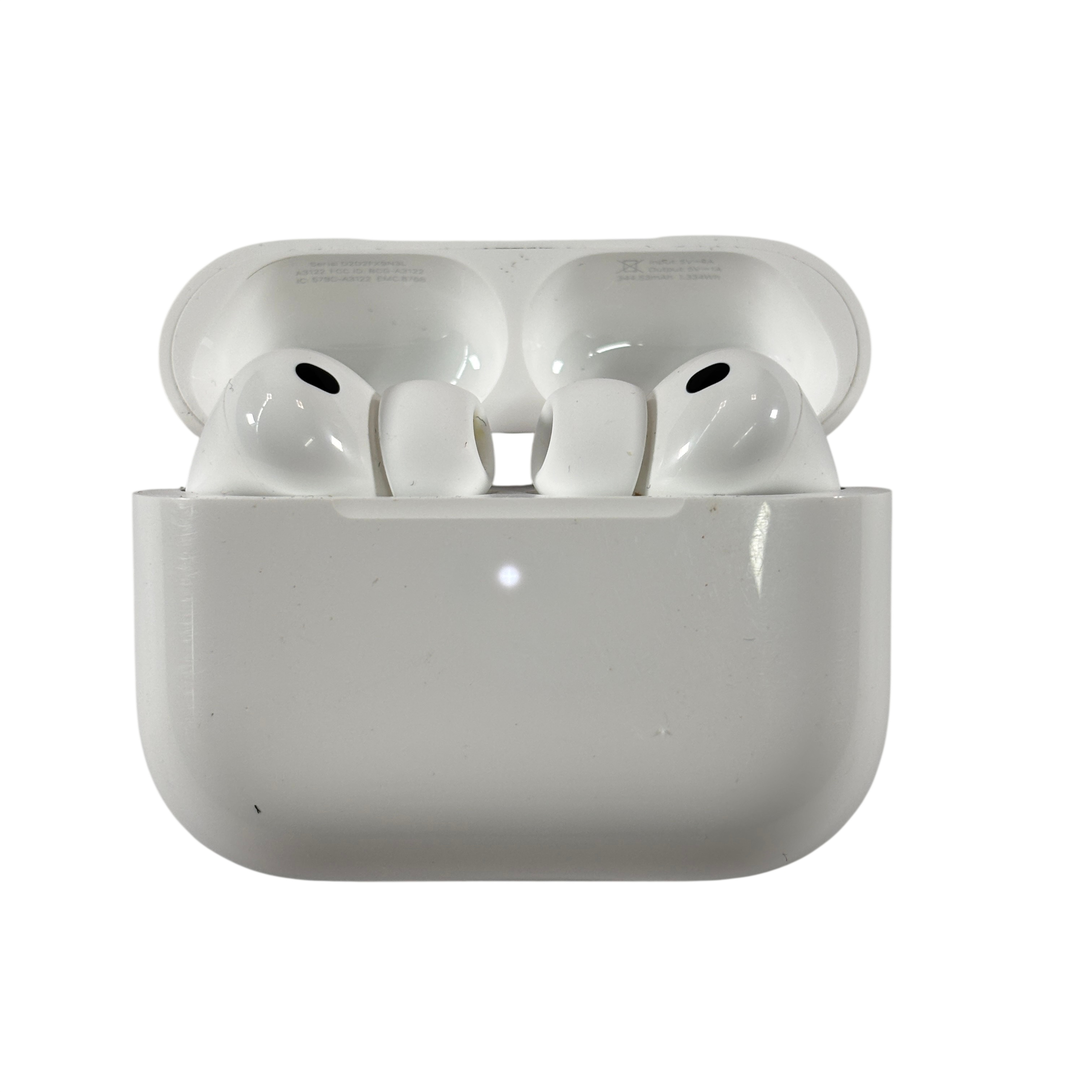 AirPods pro3 USB-C タイプ 【公式通販】
