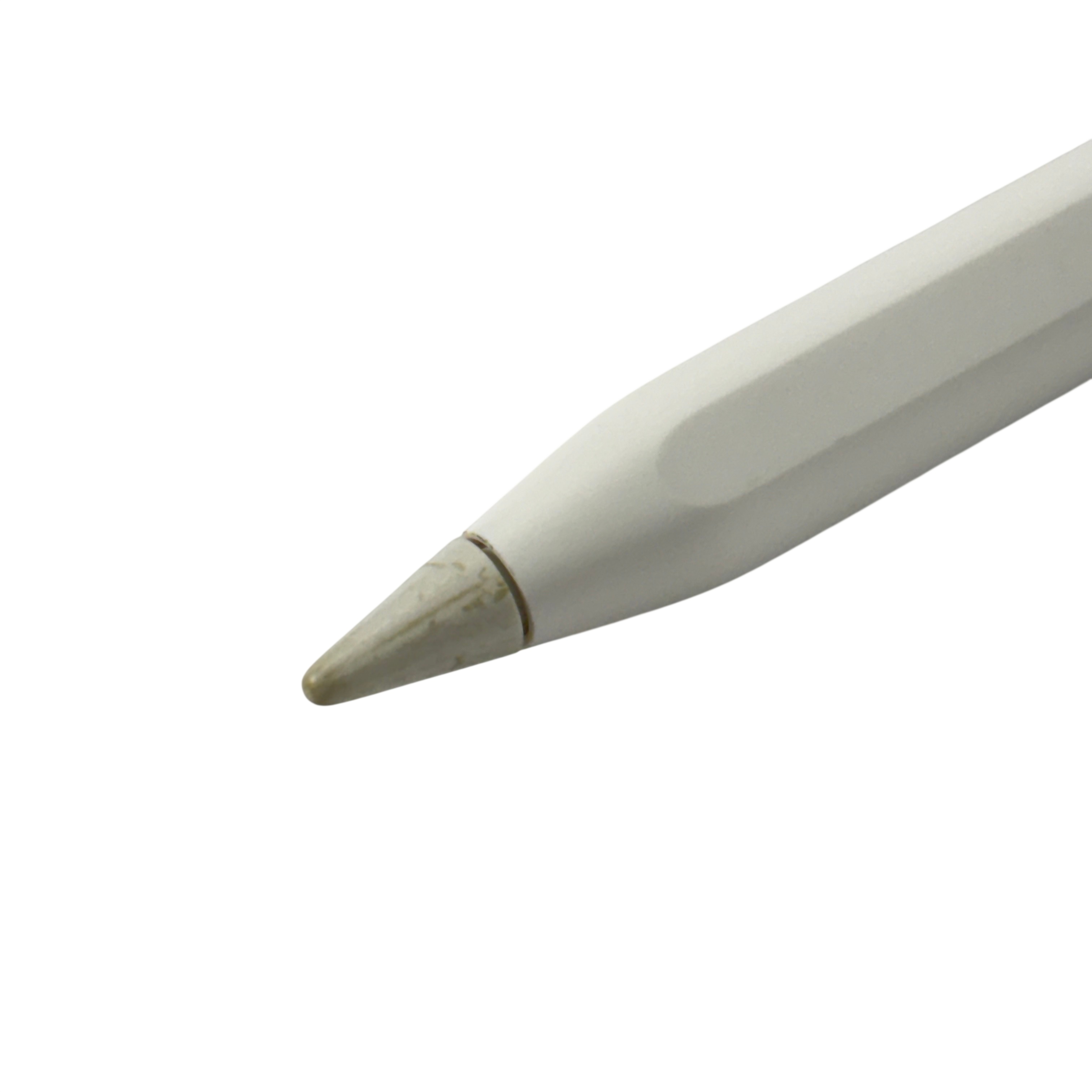 Apple Pencil Pro MX2D3AM/A Rechargeable Durable Drawing/Writing Stylus