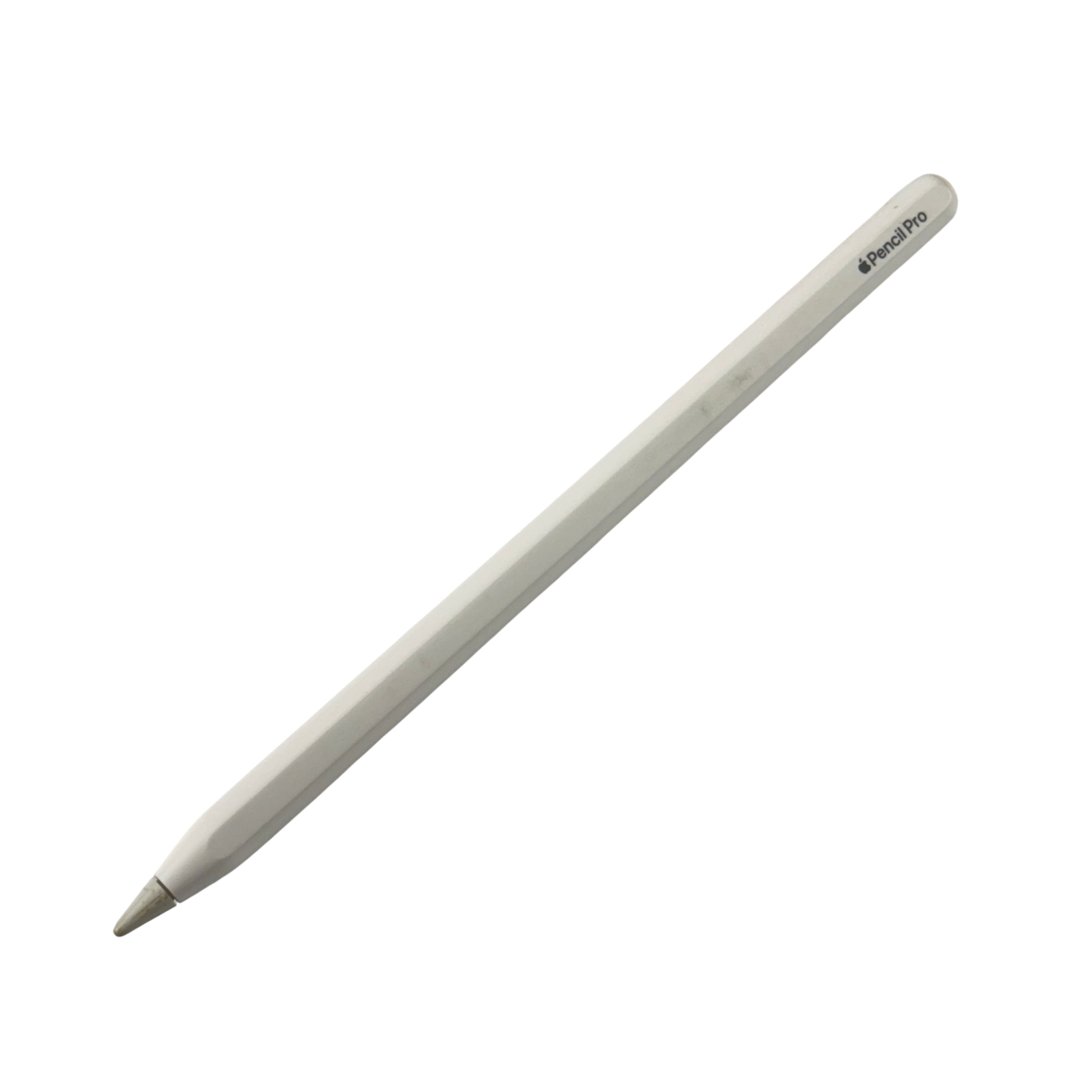 a4b5ec97-c6b9-4a3c-aaa9-