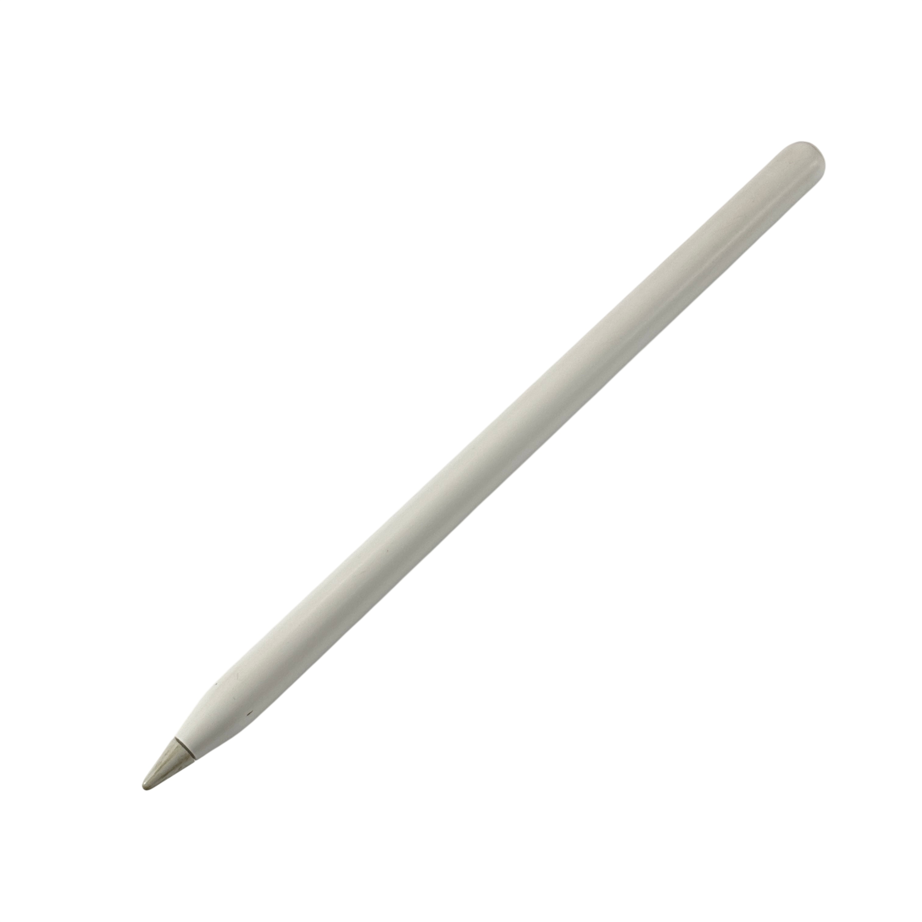 Apple Pencil Pro MX2D3AM/A Rechargeable Durable Drawing/Writing Stylus