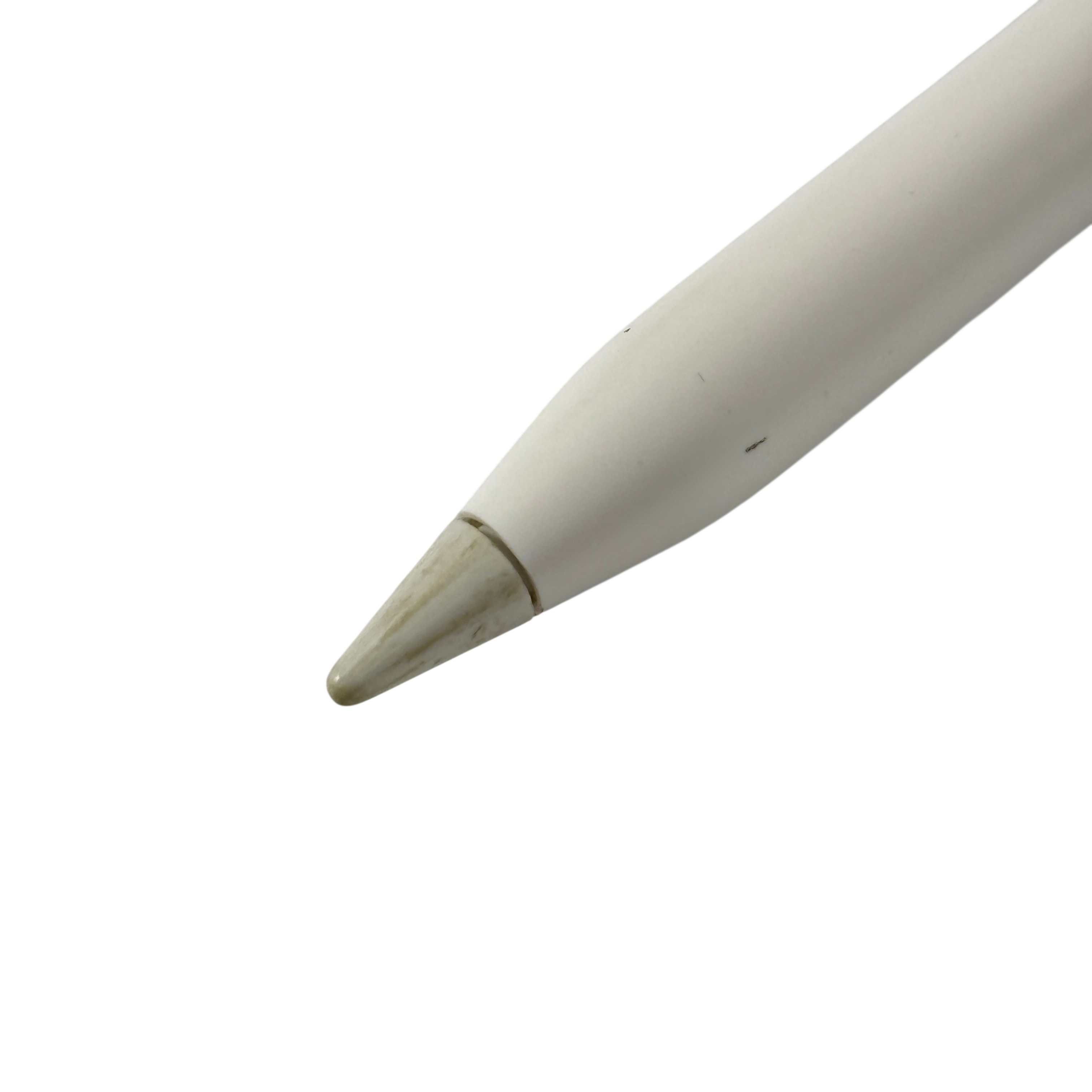 Apple Pencil Pro MX2D3AM/A Rechargeable Durable Drawing/Writing Stylus