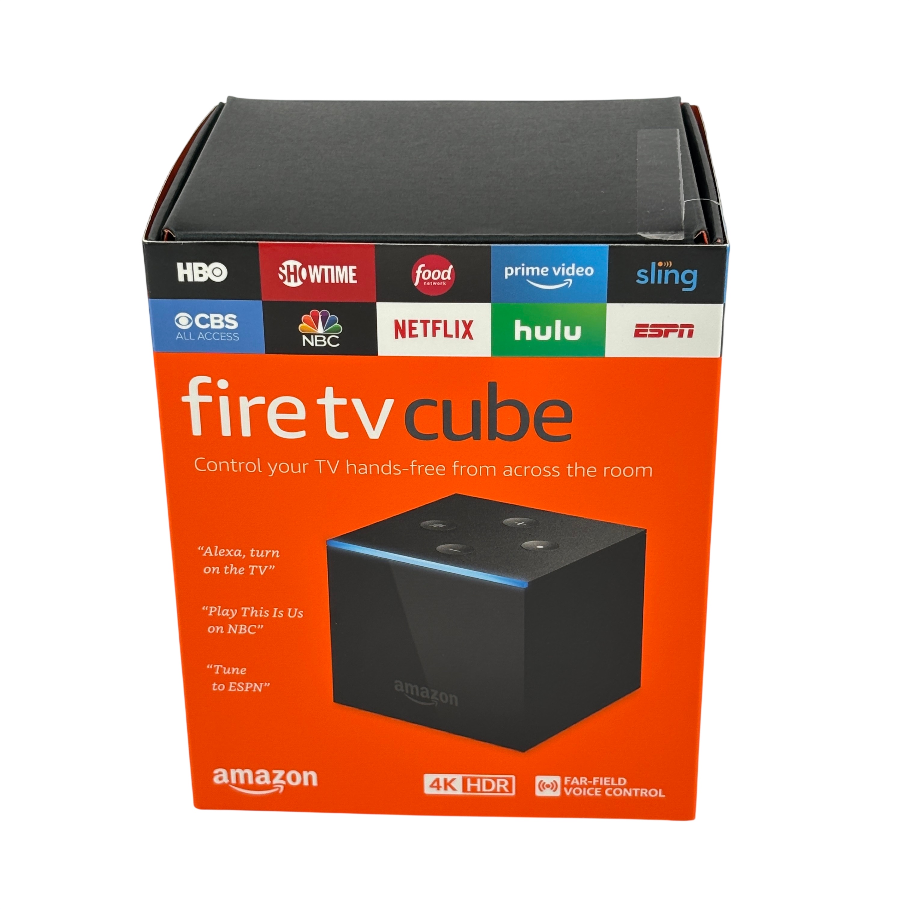 16d24262-0675-4fd5-bddb-