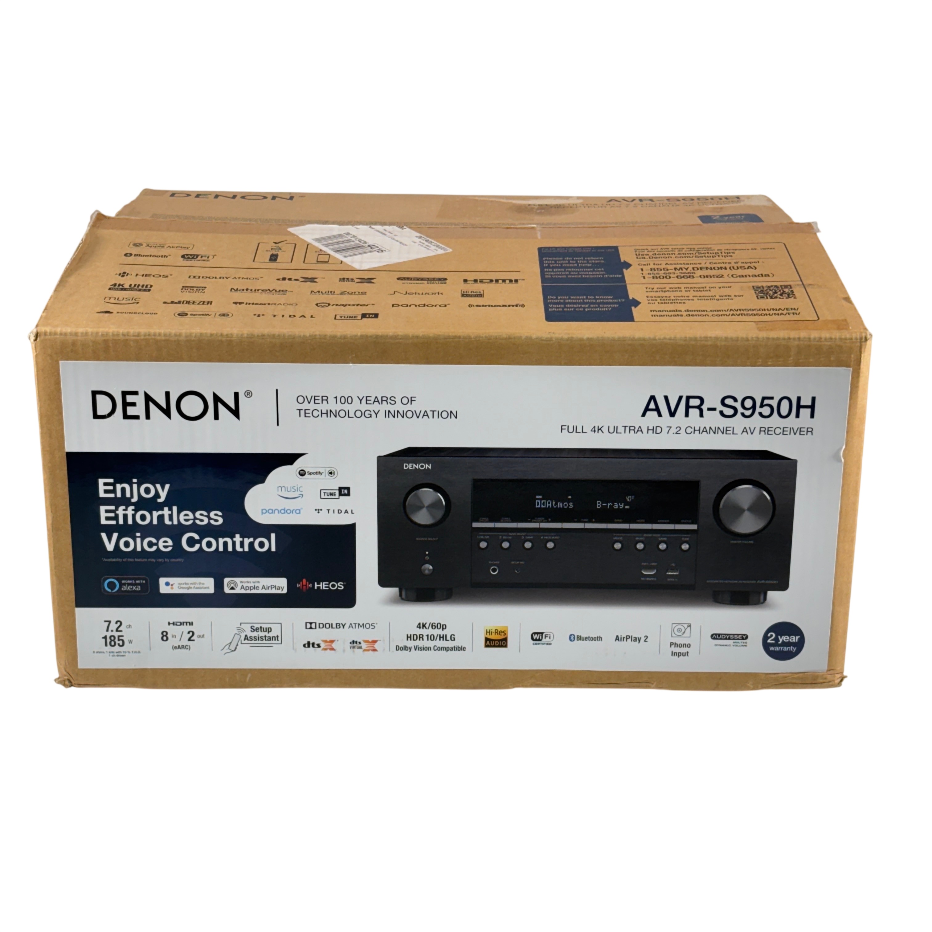fd3c3e8d-bc0b-4850-b253-