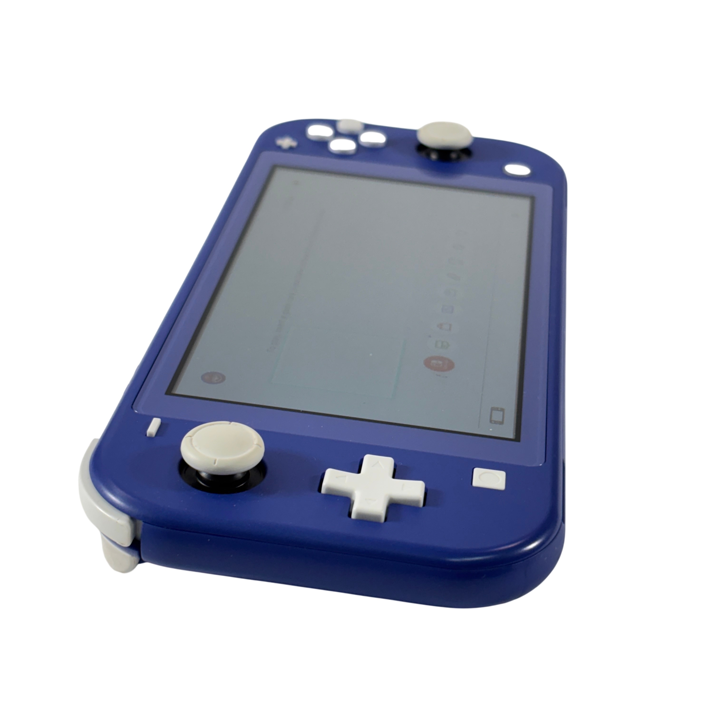 Nintendo Switch Lite HDH-001 5.5