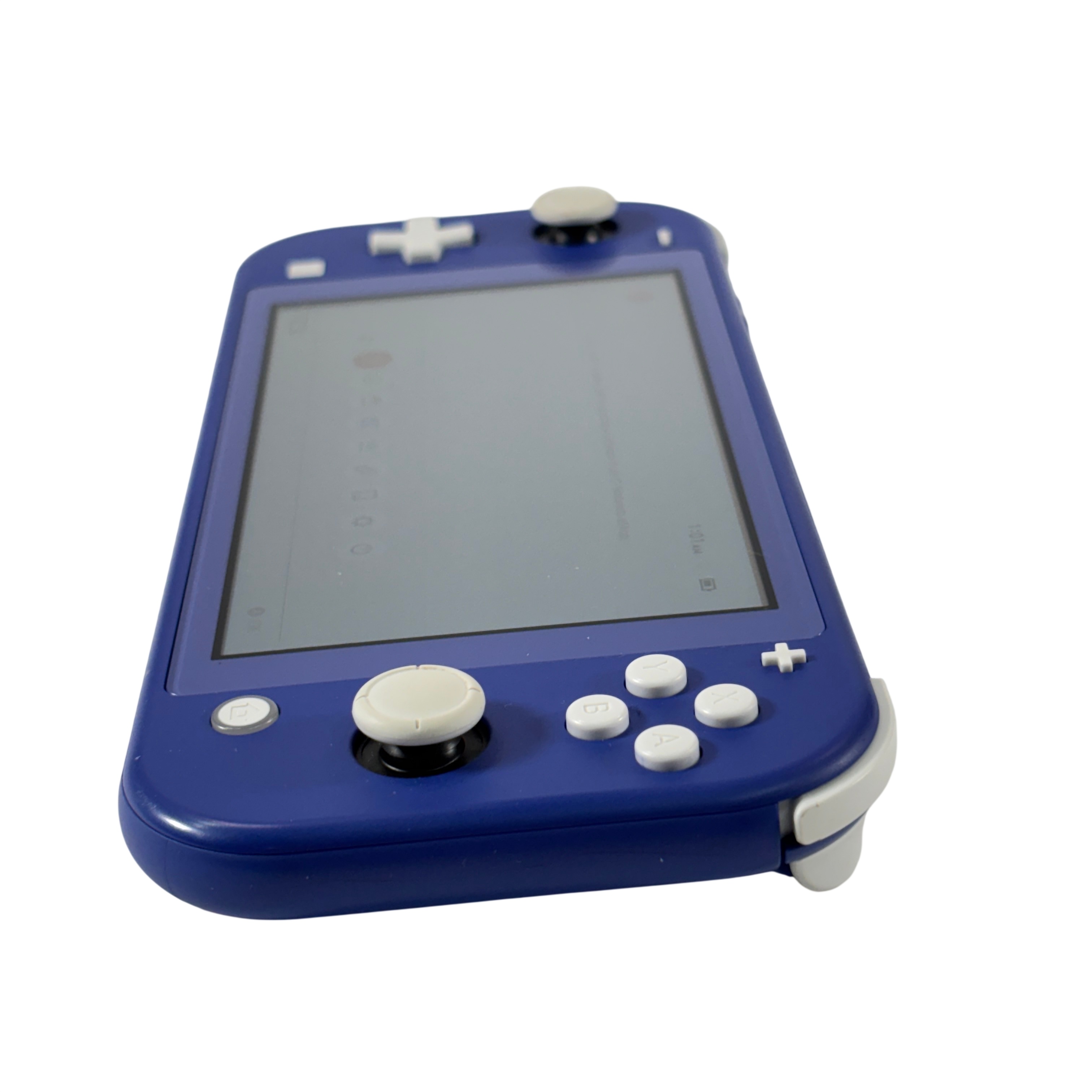 Nintendo Switch Lite HDH-001 5.5