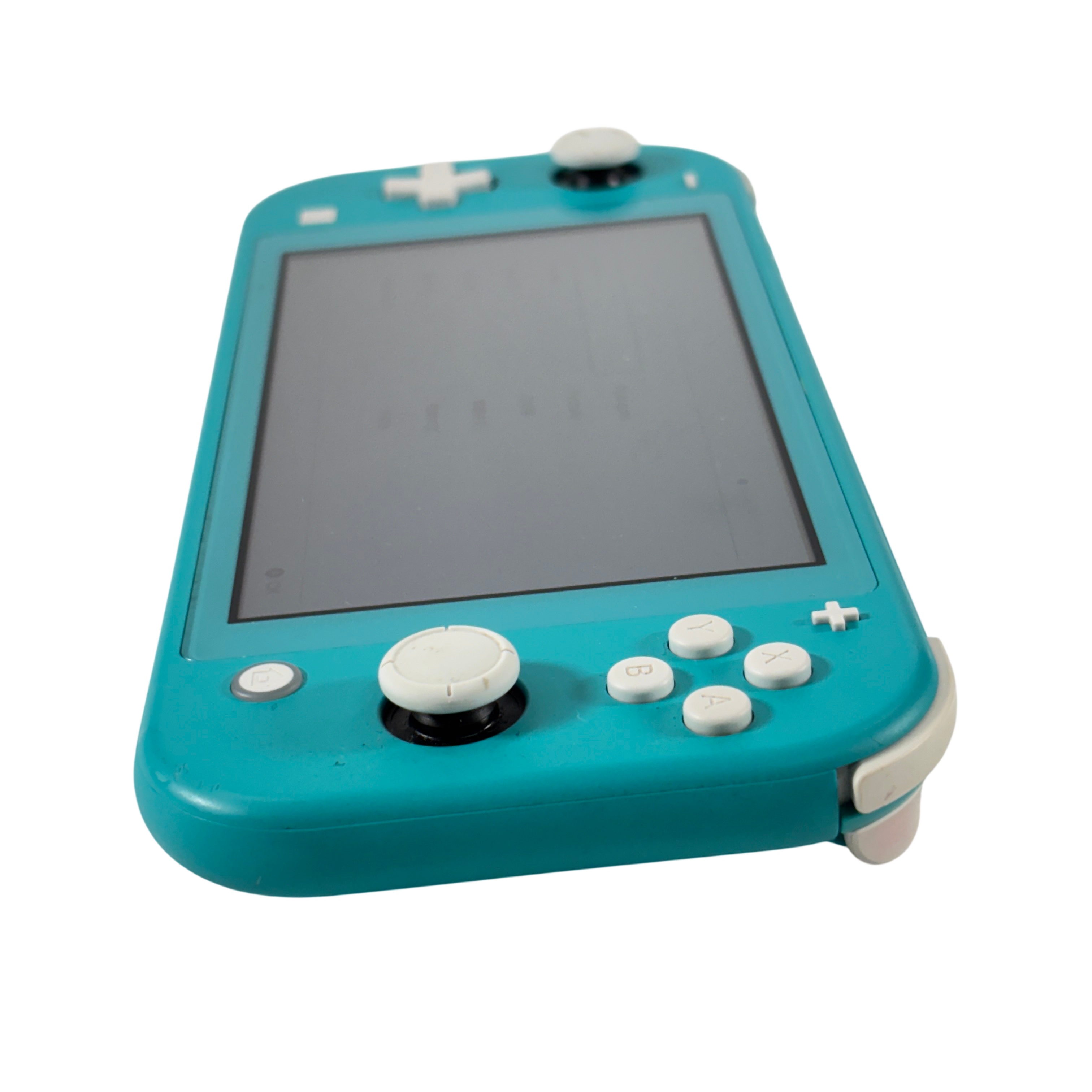 Nintendo Switch Lite HDH-001 5.5