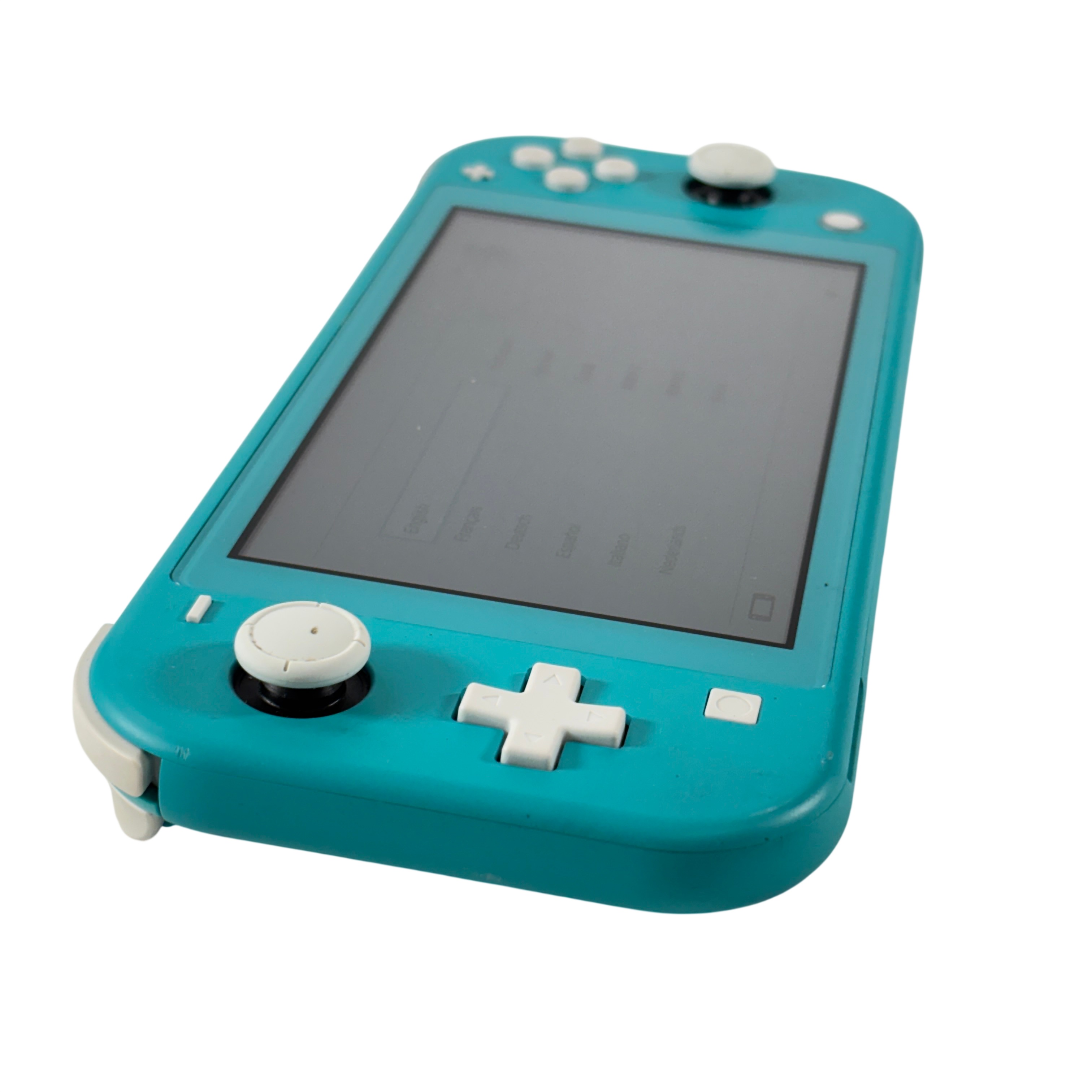 Nintendo Switch Lite HDH-001 5.5