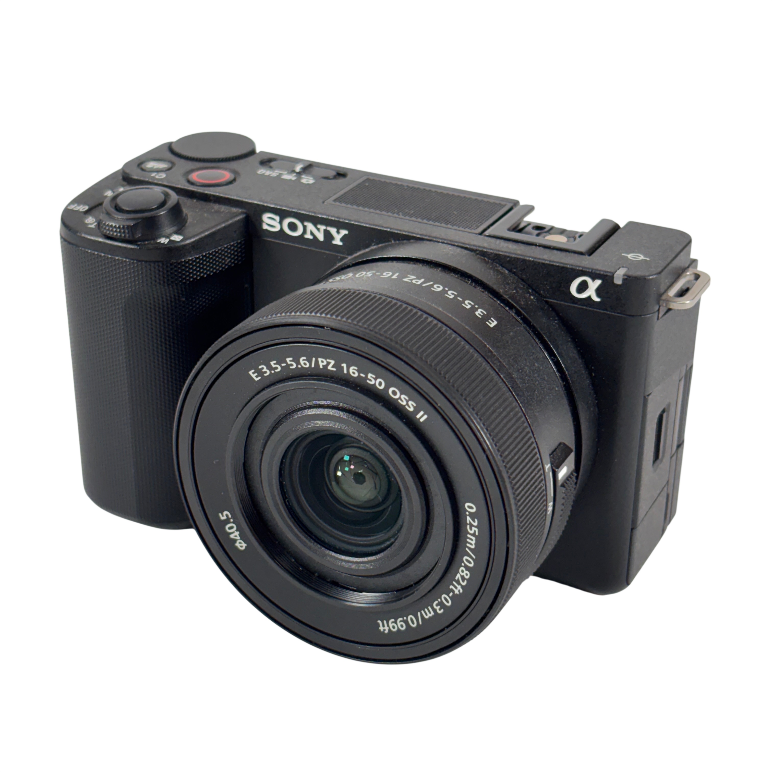 ff85d1a5-27d4-4aa8-bf2b-