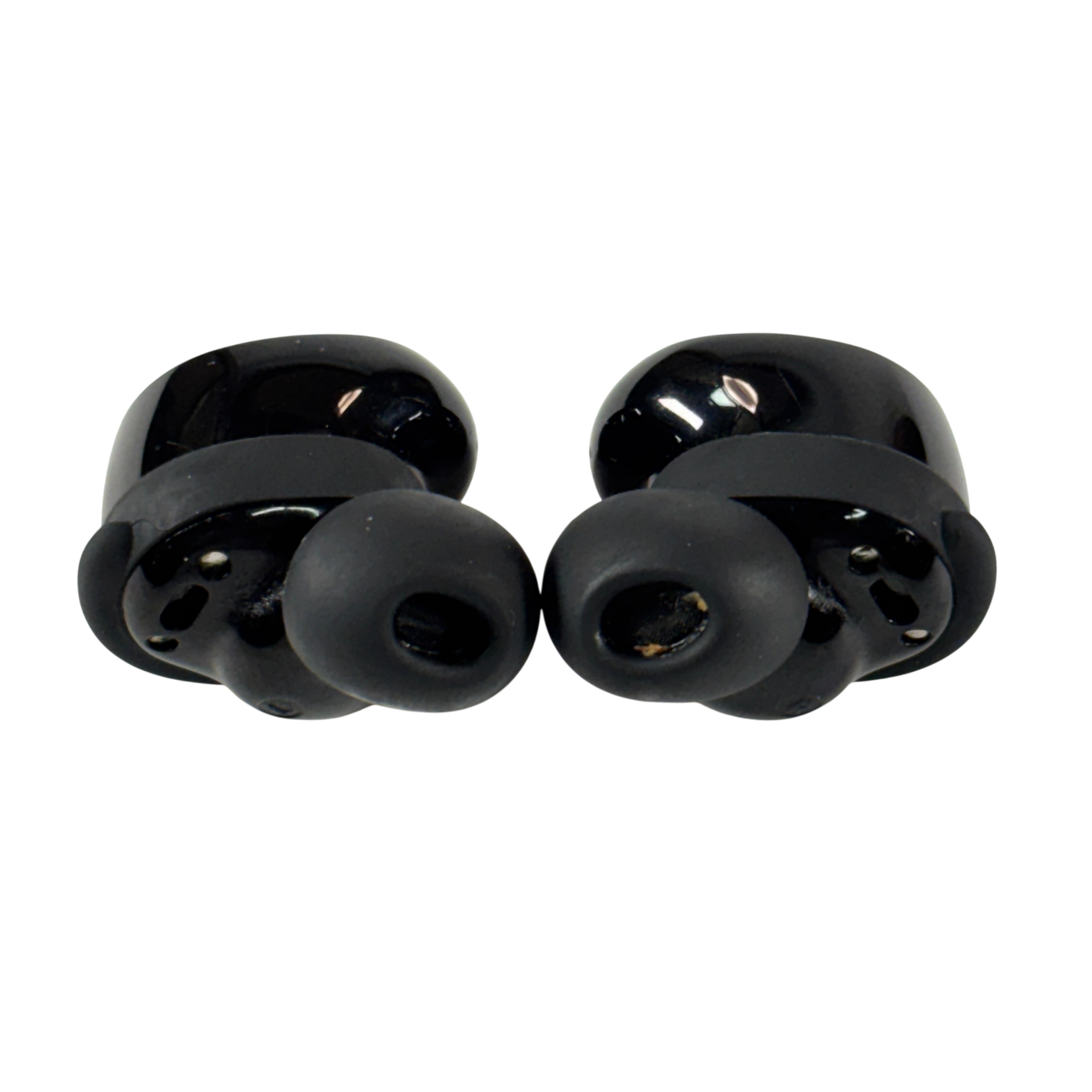 イヤホン Bose QuietComfort Earbuds (442318) Bose QuietComfort 442318 Active Noise Cancelling IPX4 Rated