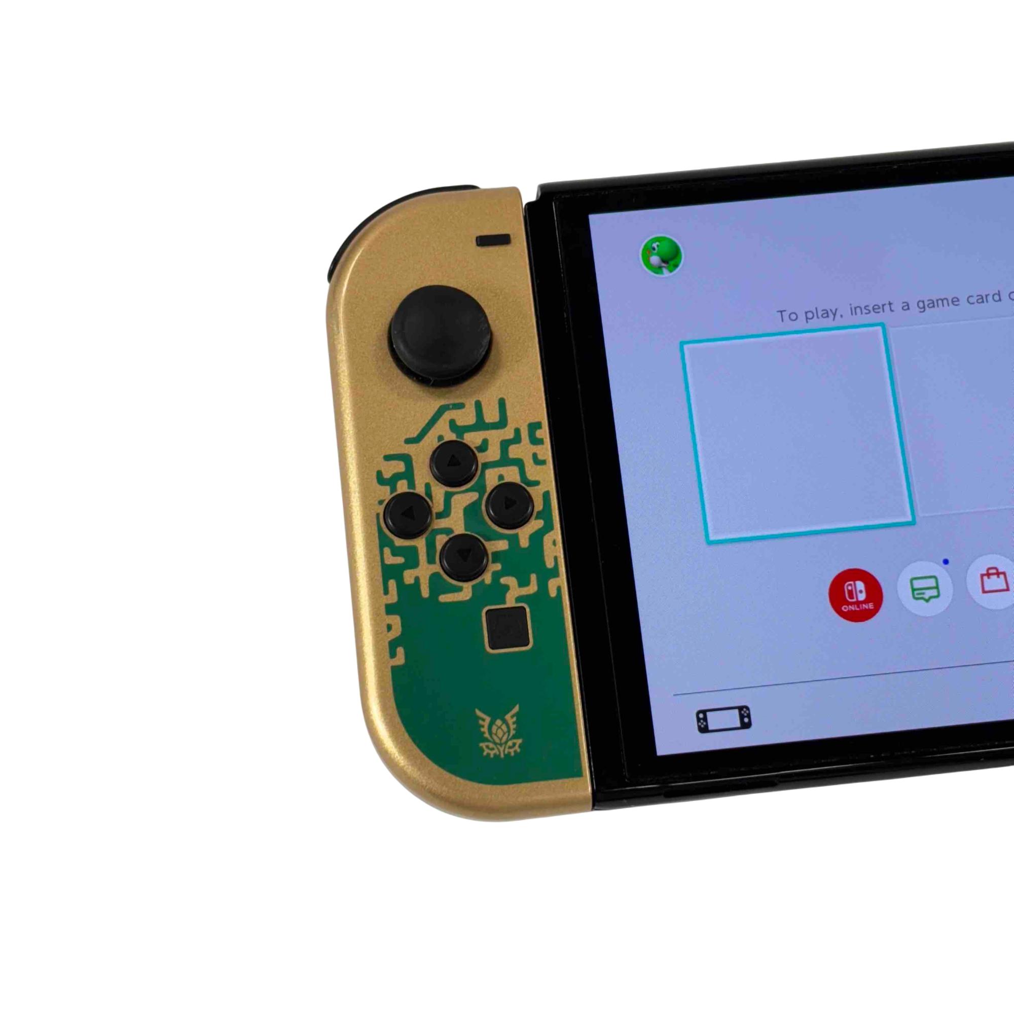 Nintendo Switch Lite ニンテンドースイッチライト ターコイズ