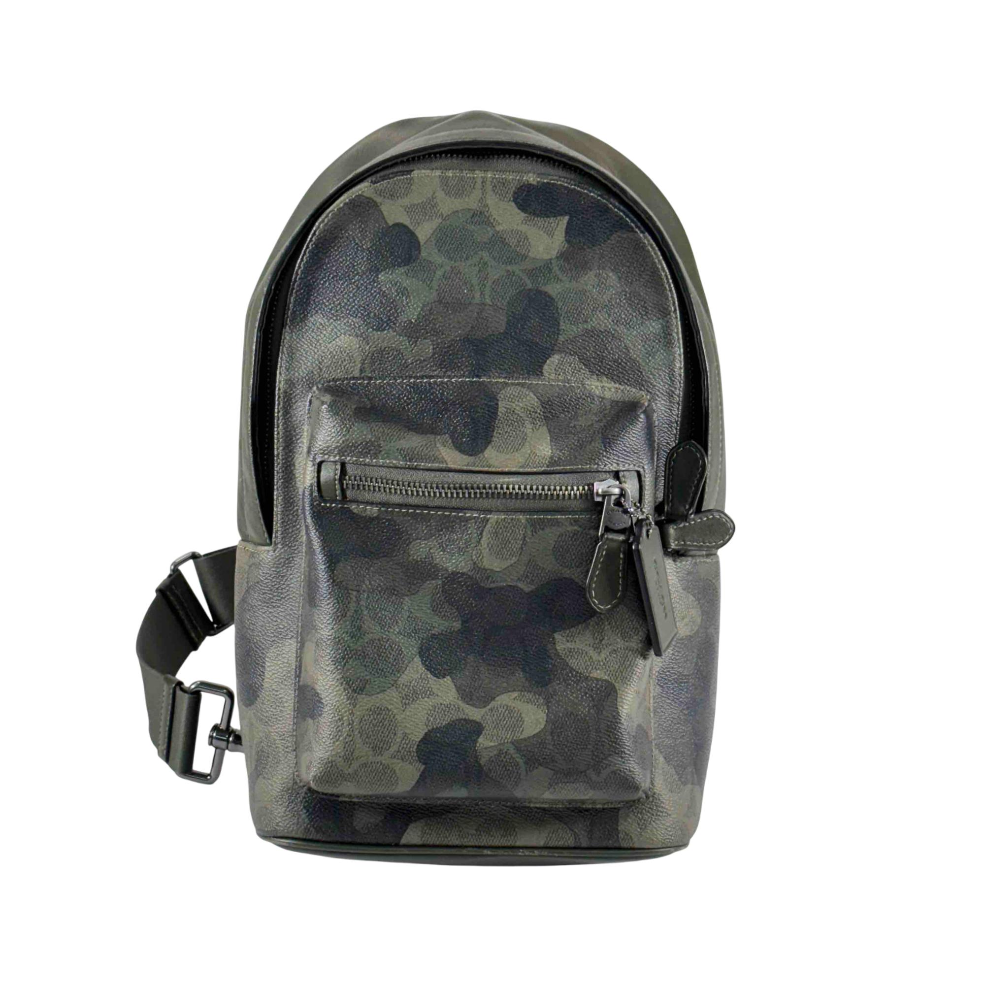 backpack north face borealis The North Face Women's Borealis Backpack Mushroom Grey/Tawny Quartz