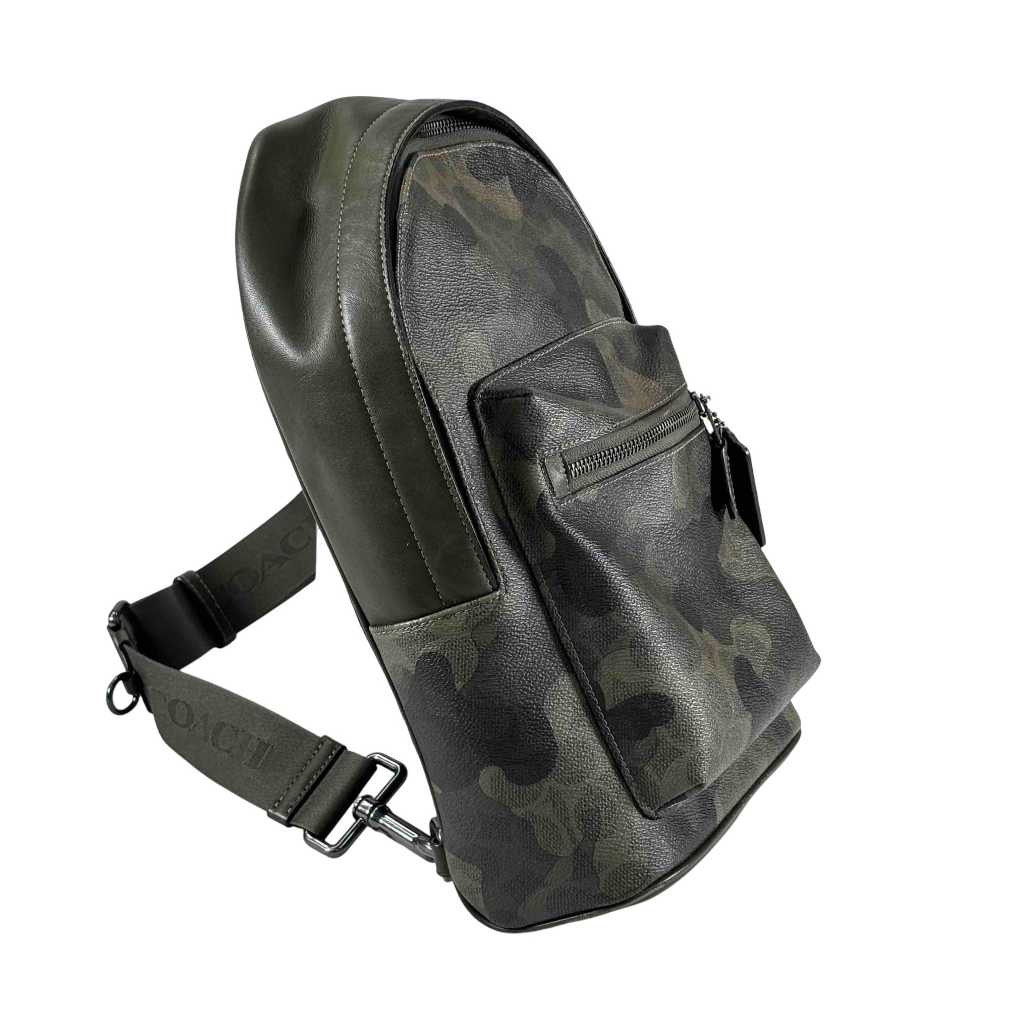 adidas backpack laptop compartment Amazon.com | adidas Excelerator School Backpack, 33L