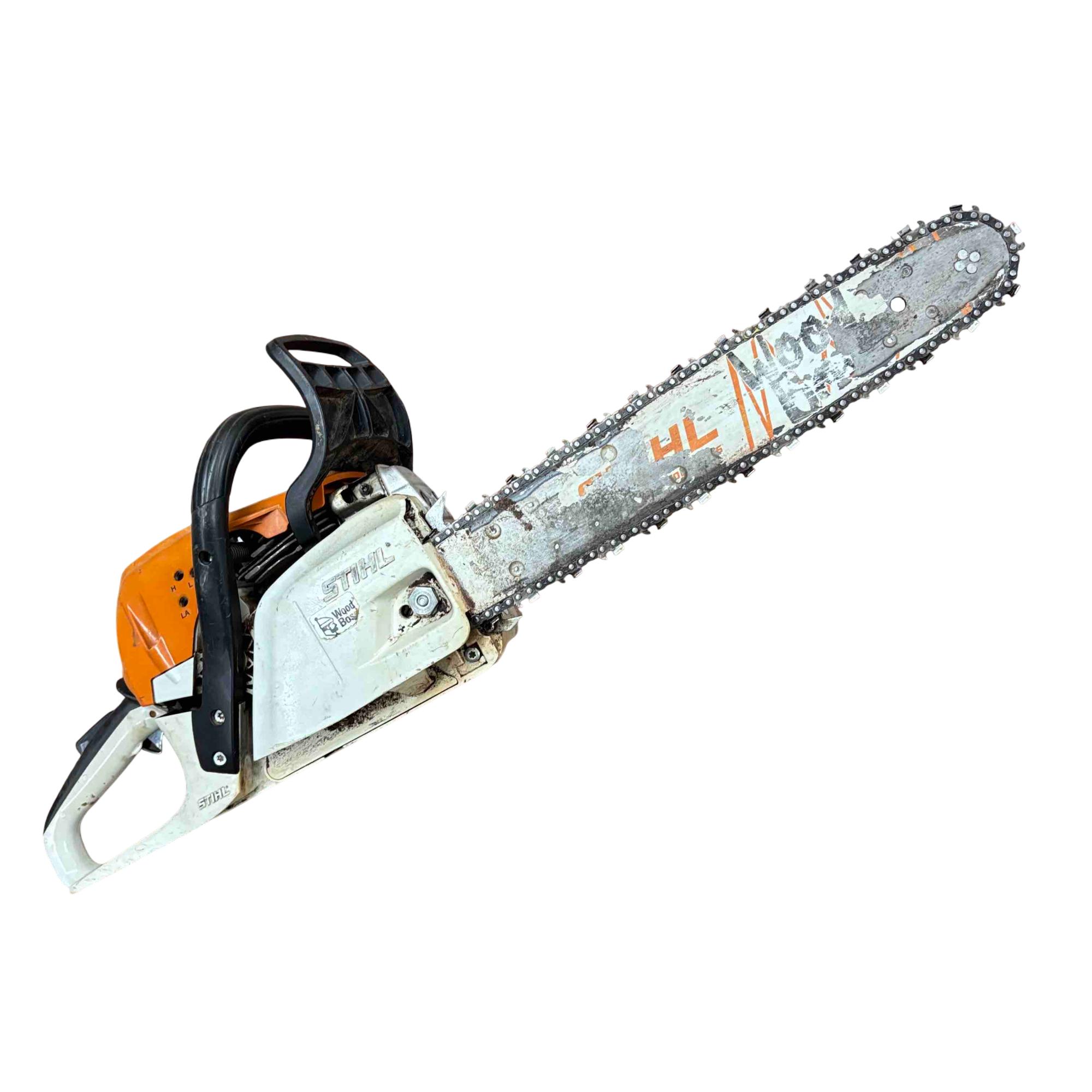 新品 送料無料 DEVISE WORKS COLONISTA DEVANISTA 2025年最新】デバイスワークス コロニスタの人気アイテム - メルカリ