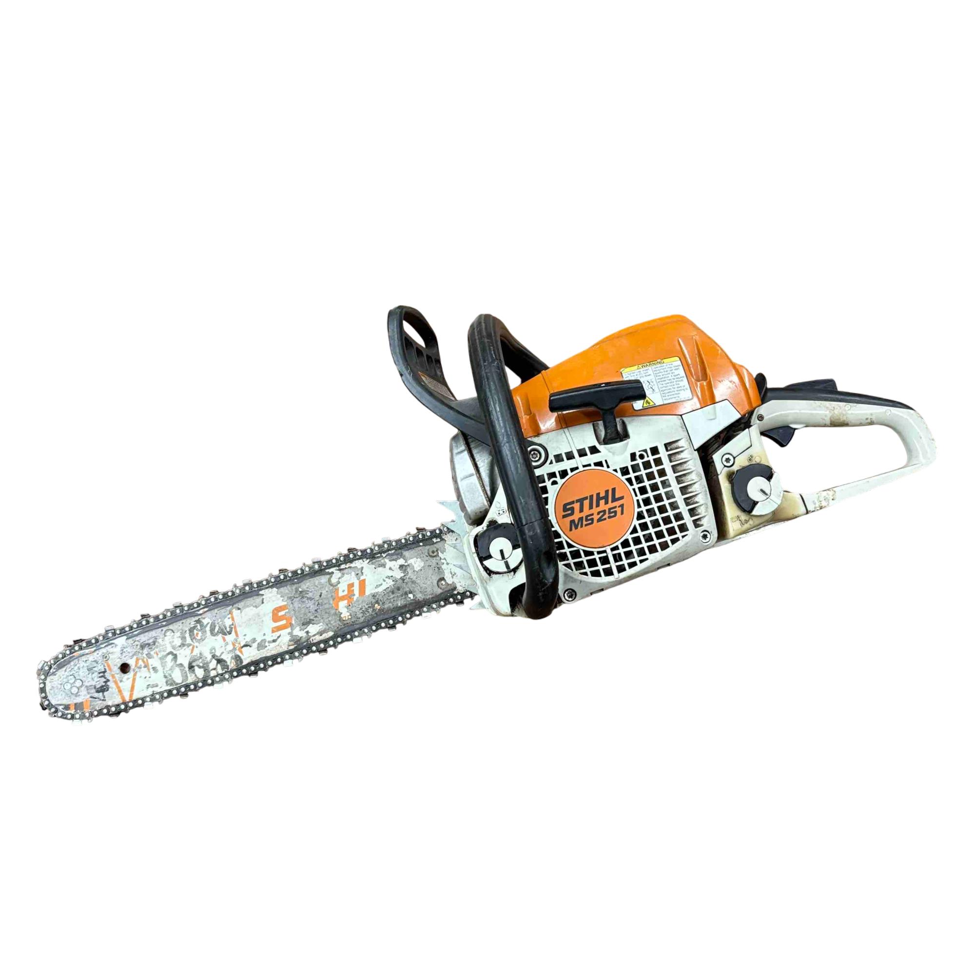 新品 送料無料 DEVISE WORKS COLONISTA DEVANISTA Amazon.com: DNA MOTORING Factory Style Bolt-on Catalytic