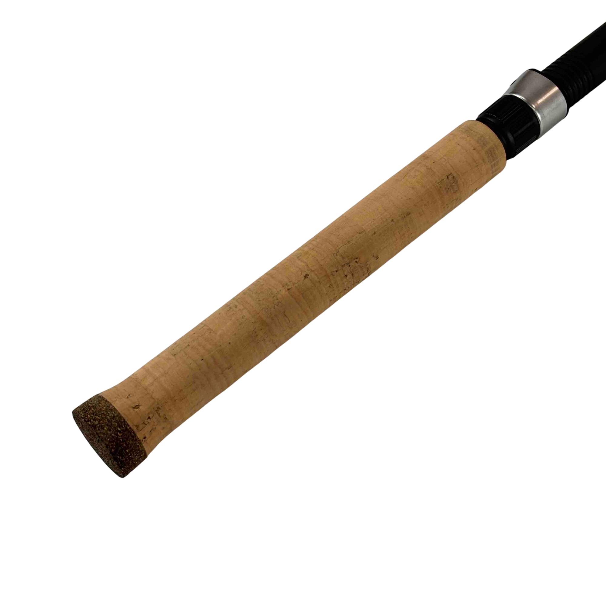 St. Croix Premier PS70MF2 7' Medium Power Fast Action 2-Piece