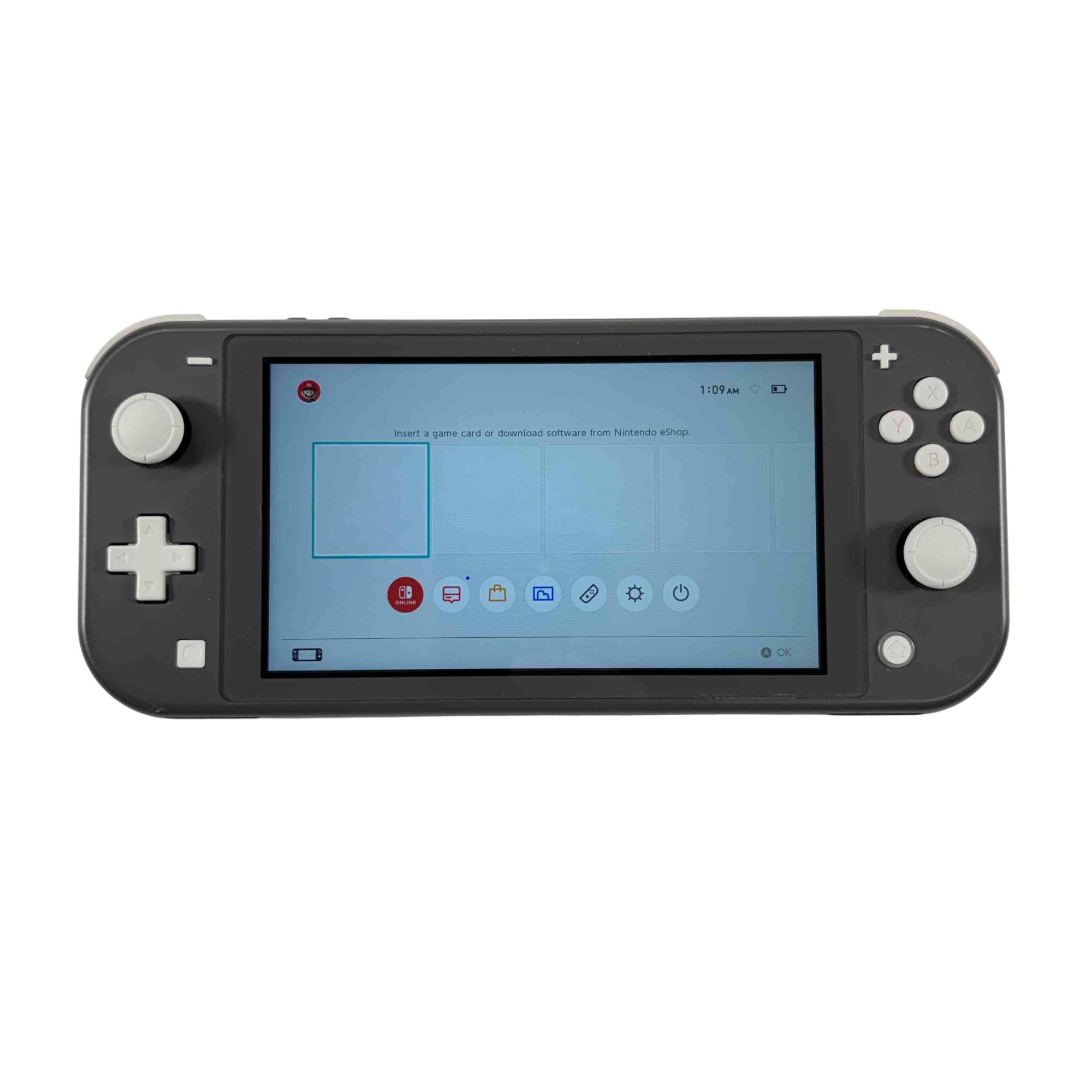 b44b7e0f-7344-47ce-b648-