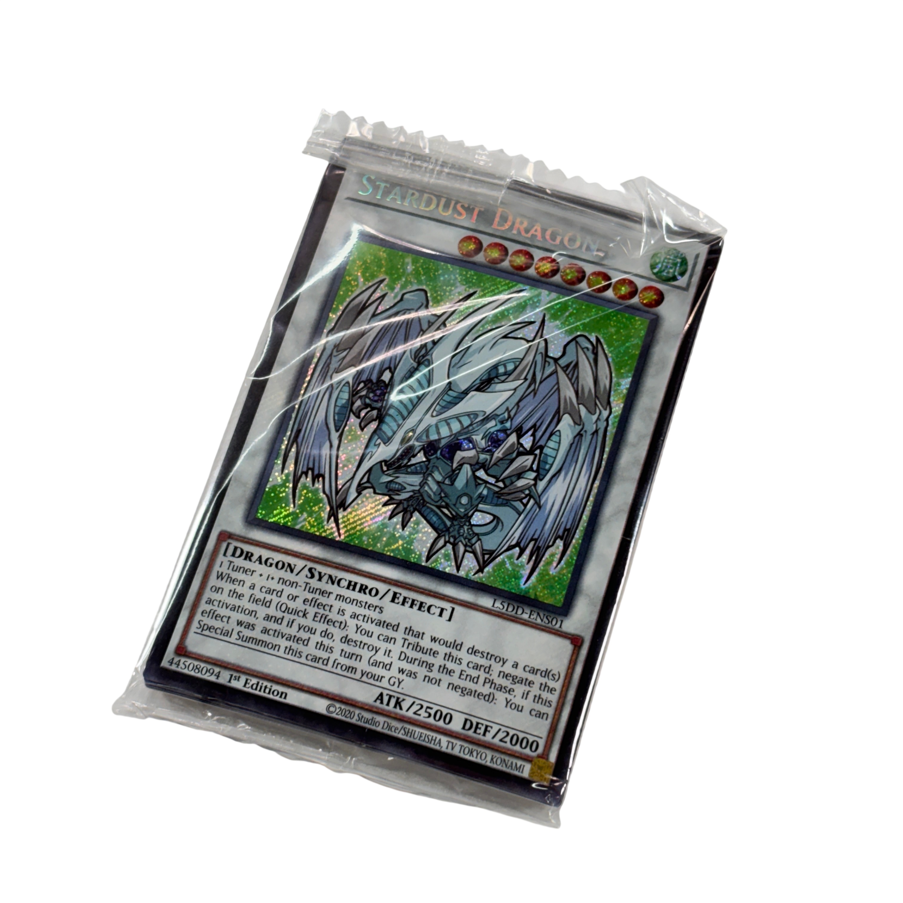 lorcana card sleeve Disney Lorcana