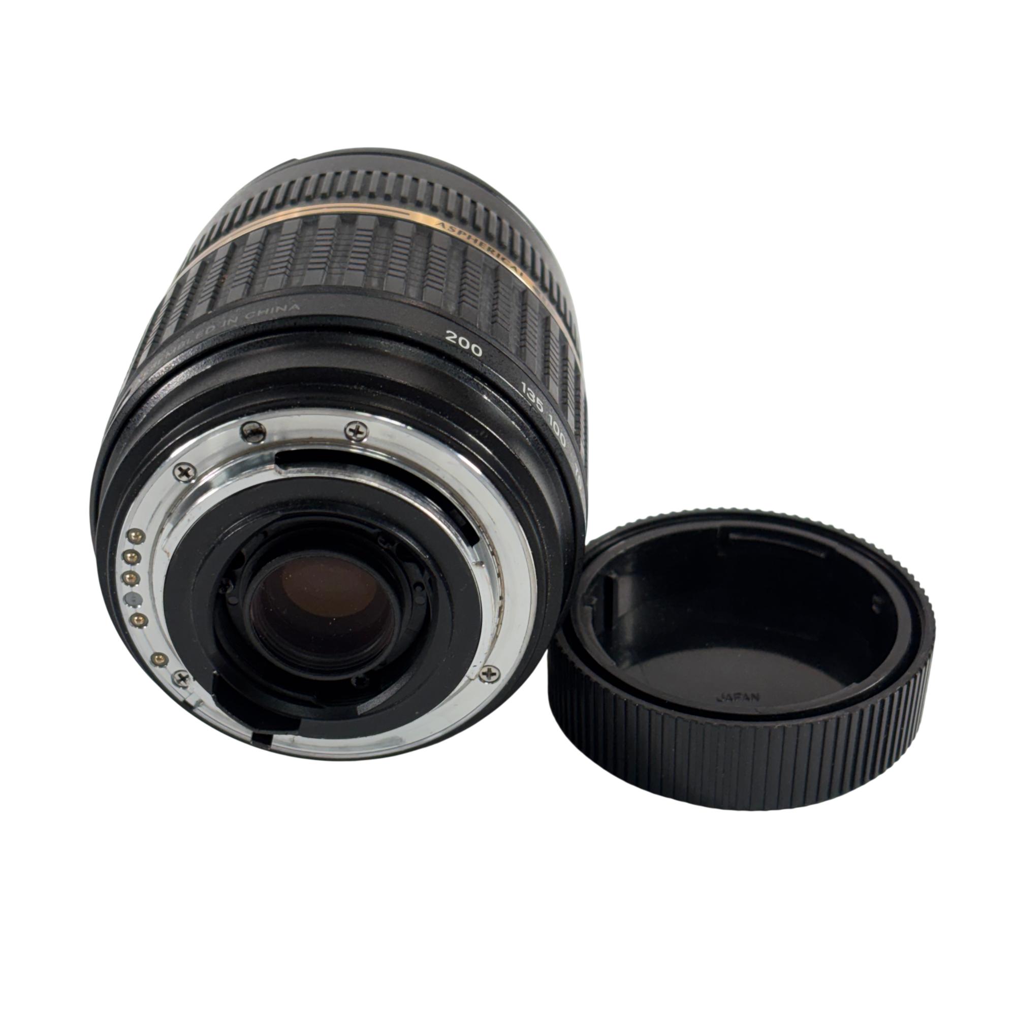 73fbd793-1a18-4db2-8800-