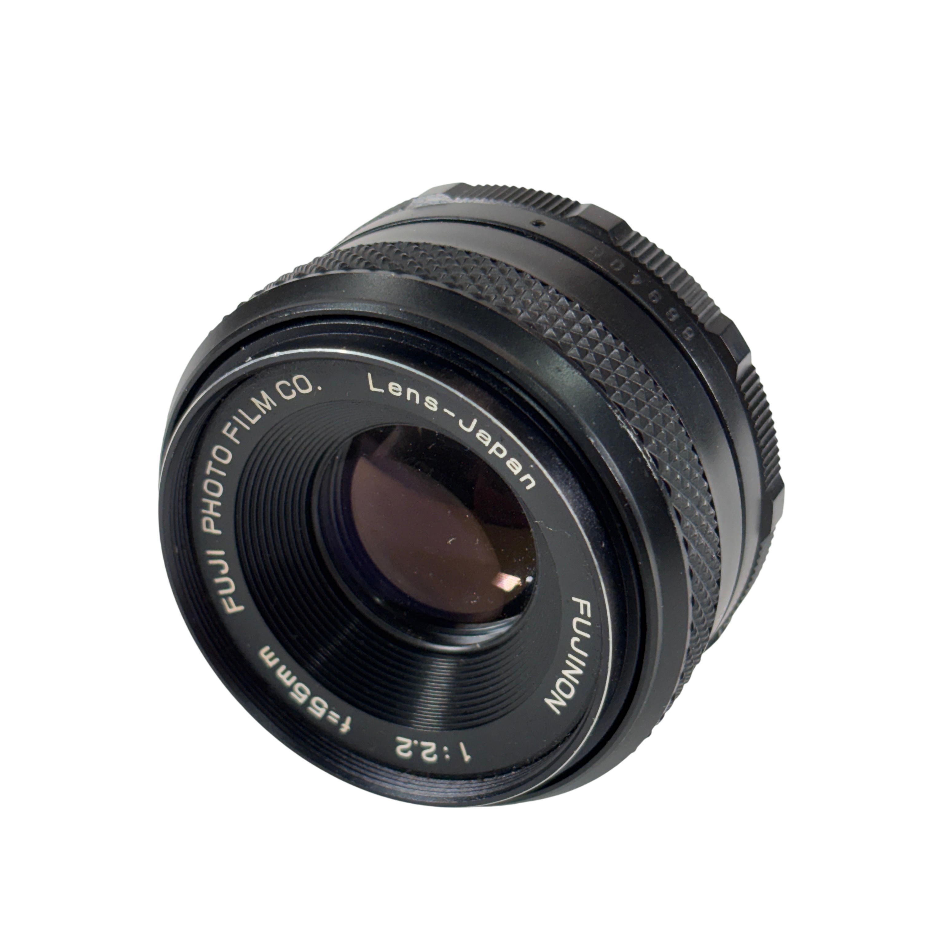 3ef165c2-f815-4de1-9ecc-