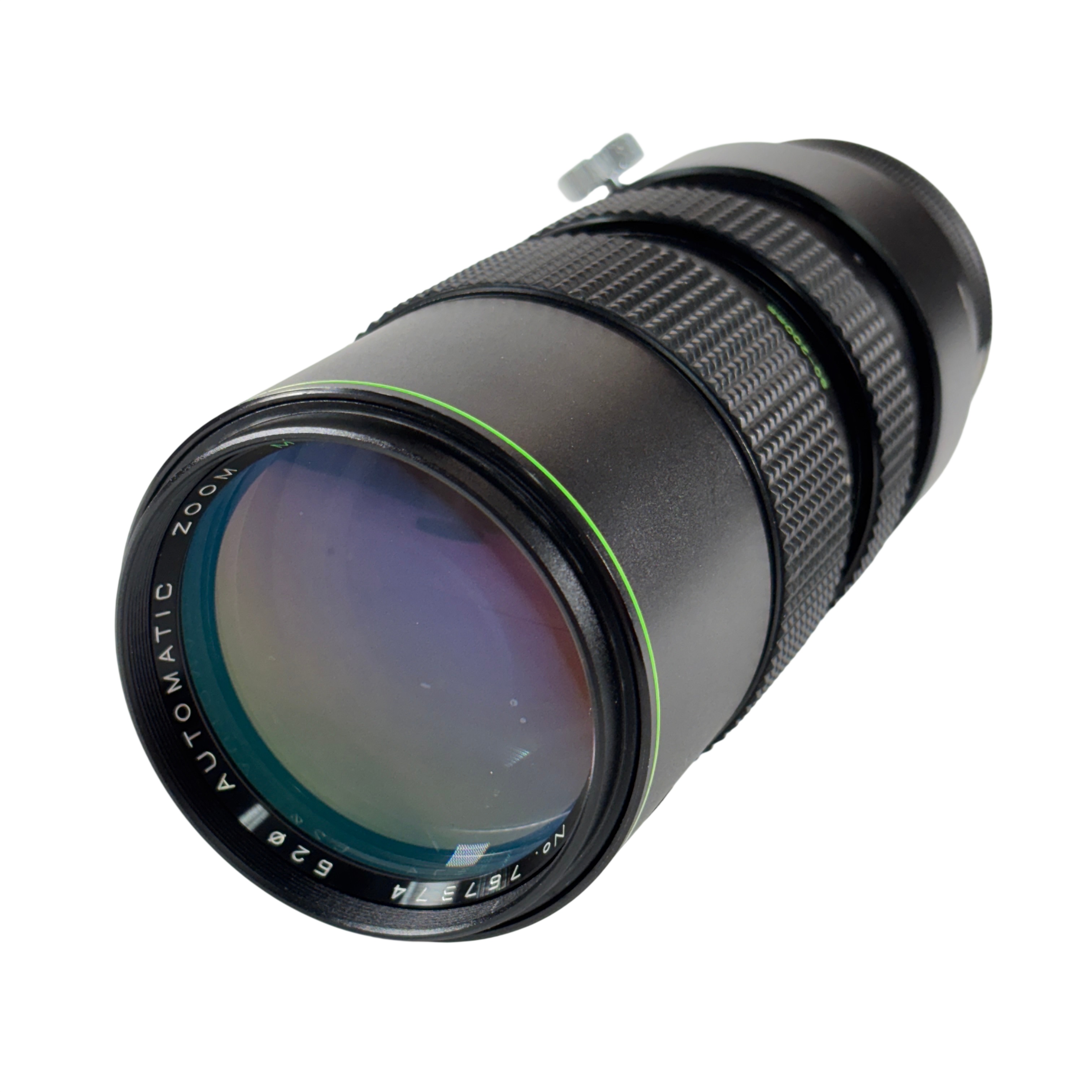 マメトラ　MV-70x ad334ccd-4702-4cc9-a7cc-