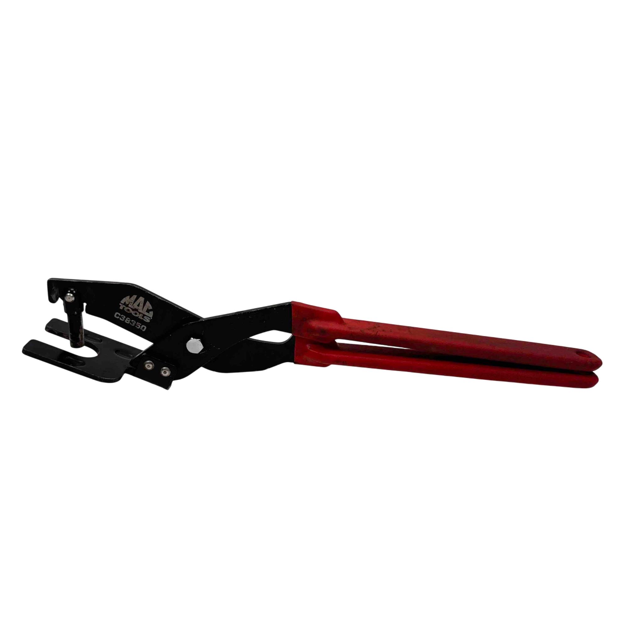 Mac Tools C38350 Exhaust Hanger Pliers