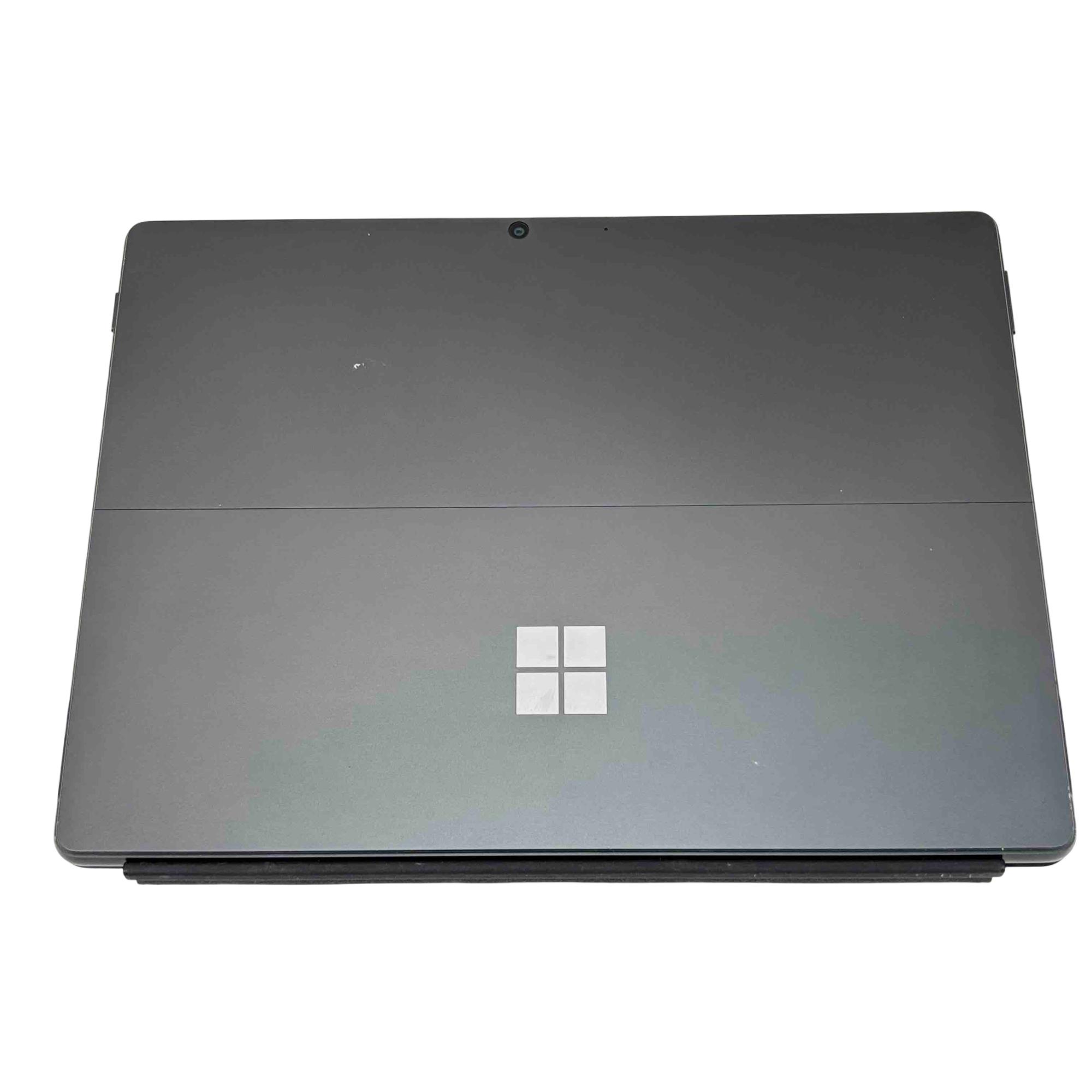 Microsoft Surface Pro 8 1983 Intel Core i5-1135G7@2.4GHz 8GB RAM