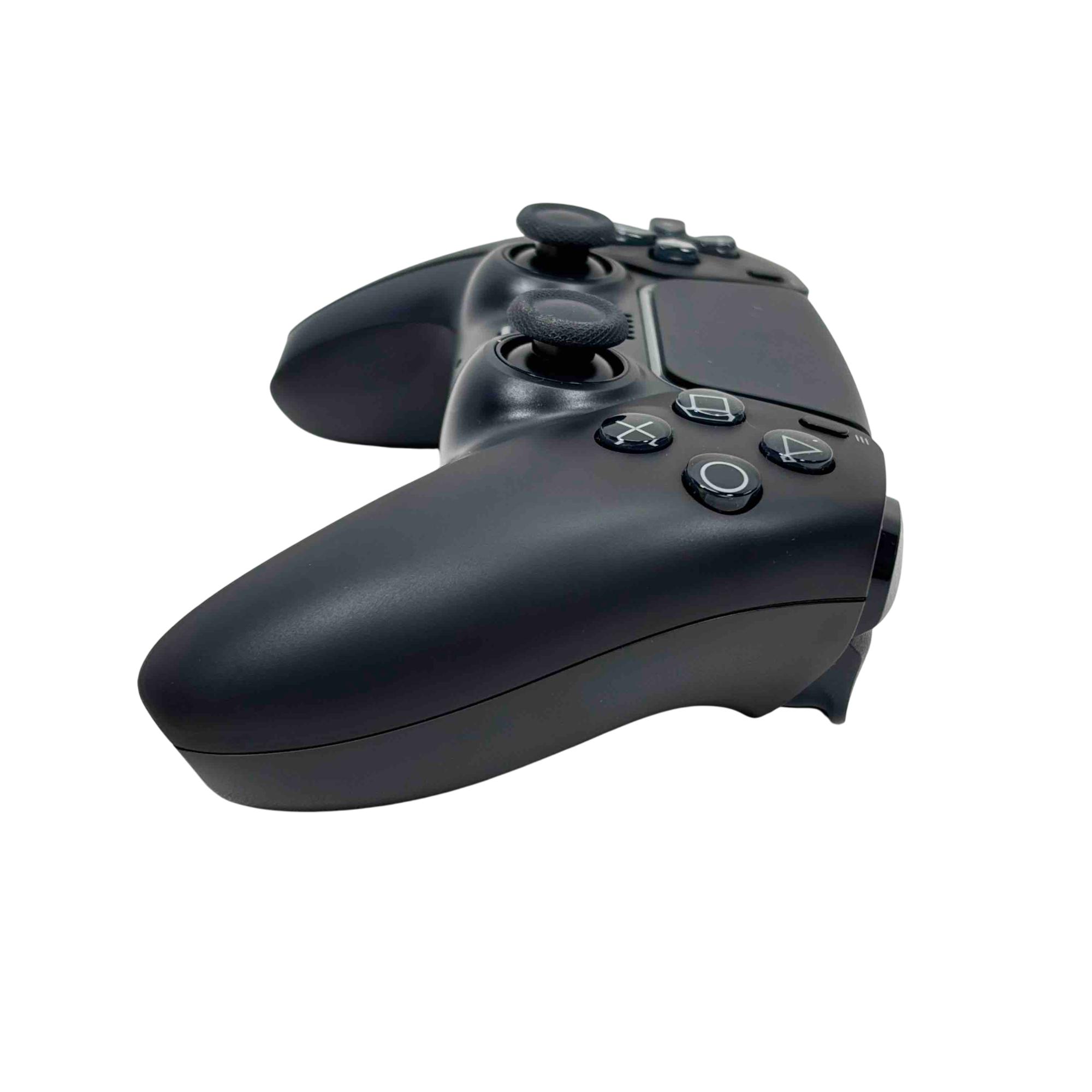 Sony CFI-ZCT1W DualSense Wireless Controller - Midnight Black