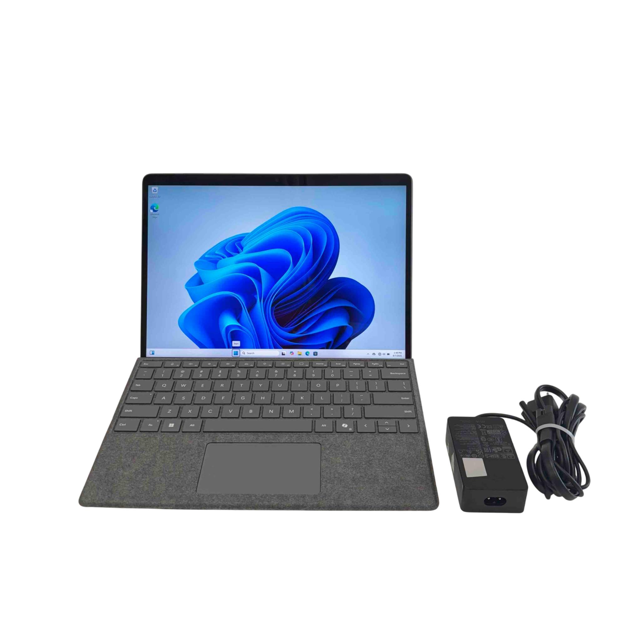 Microsoft Surface Pro 6 1796 Office付き！ Surface Pro 6 つの仕様と機能 - Microsoft サポート