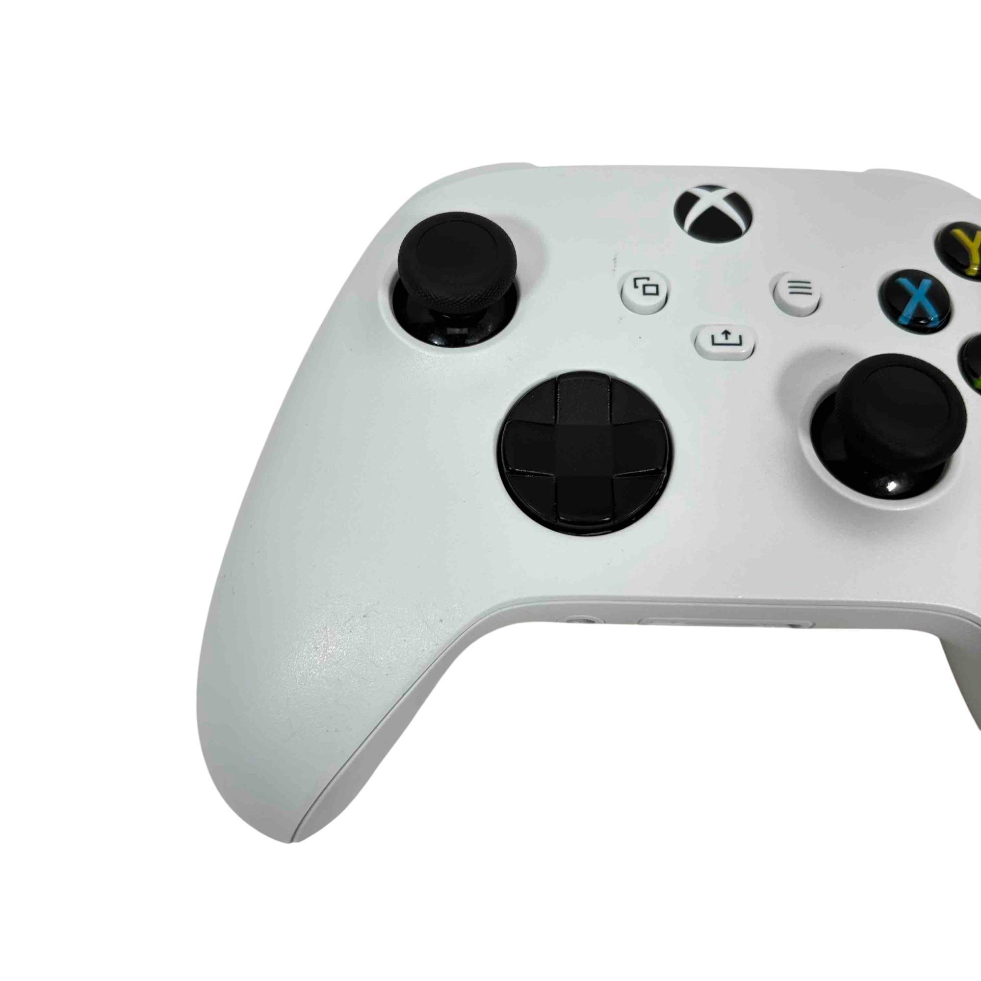楽天市場】Microsoft マイクロソフト/XBOXワイヤレス