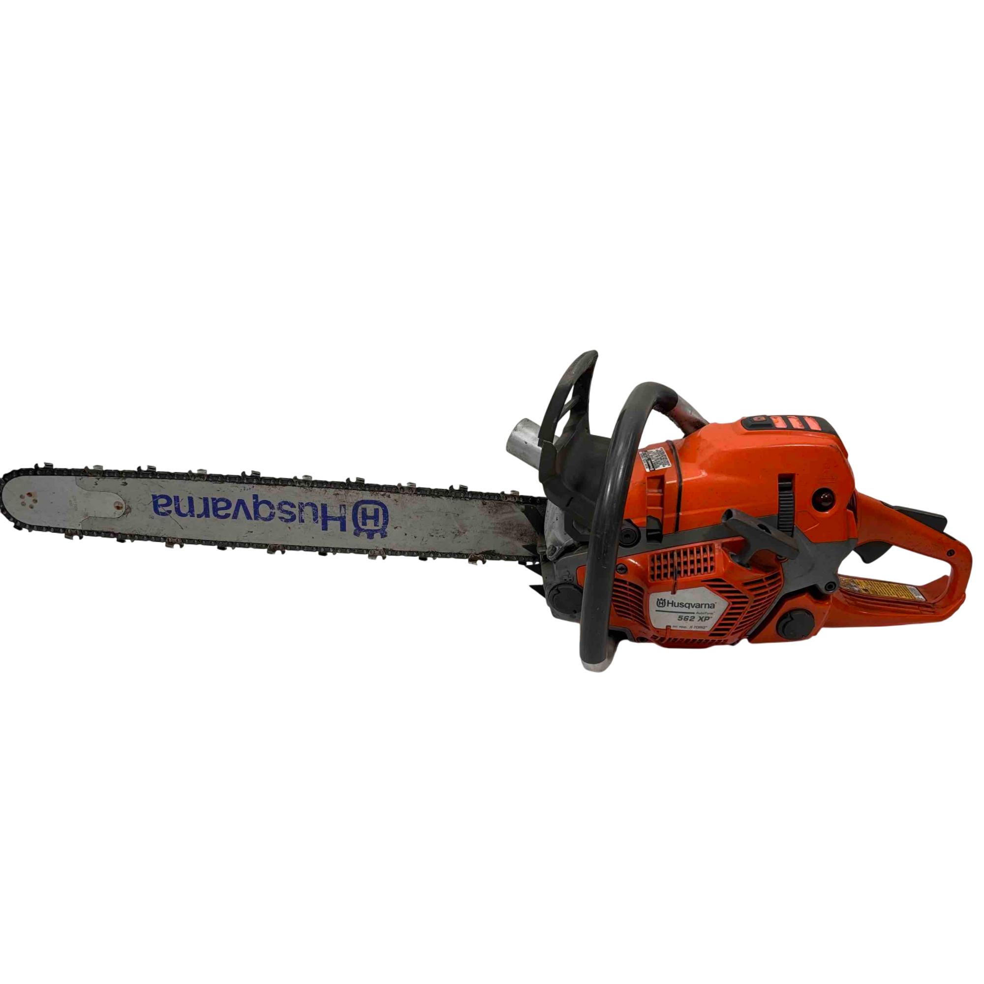 超貴重品　WESTERN ELRCTRIC 420A（JW5755） 超貴重品 WESTERN ELRCTRIC 420A（JW5755）