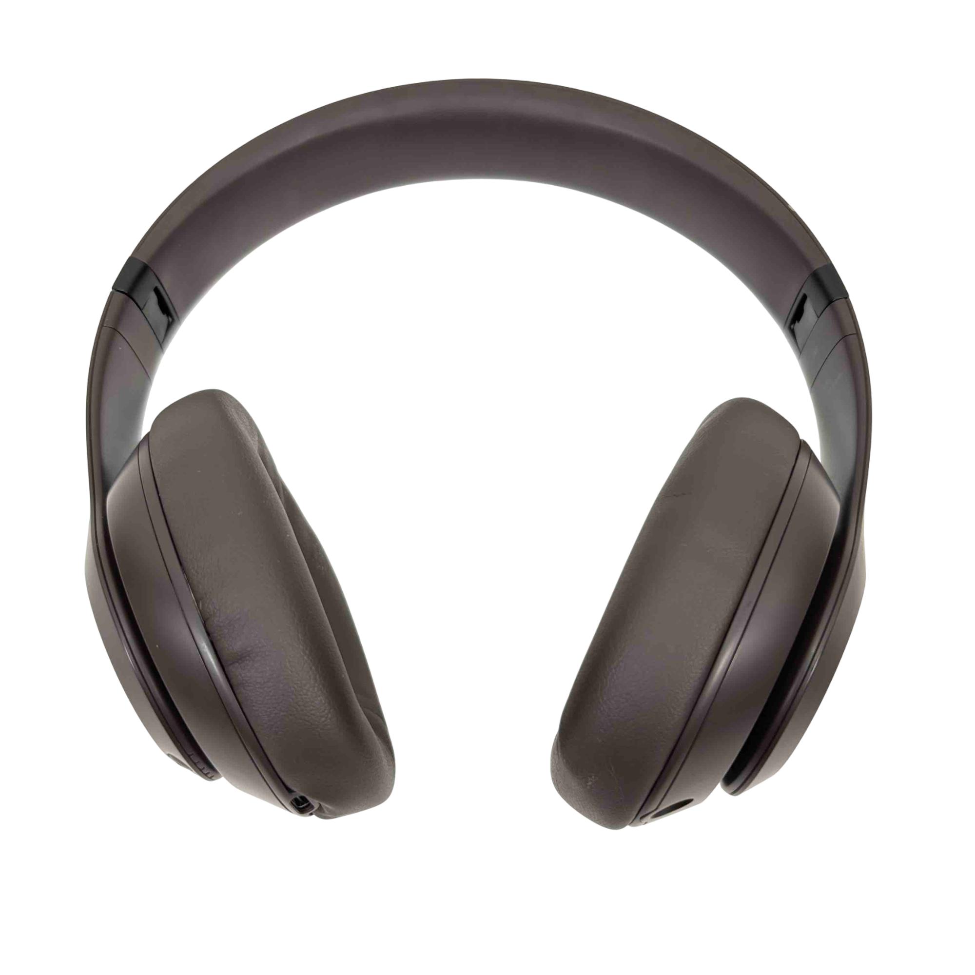 Beats By Dr. Dre Studio Pro Wireless Over-Ear Headphones