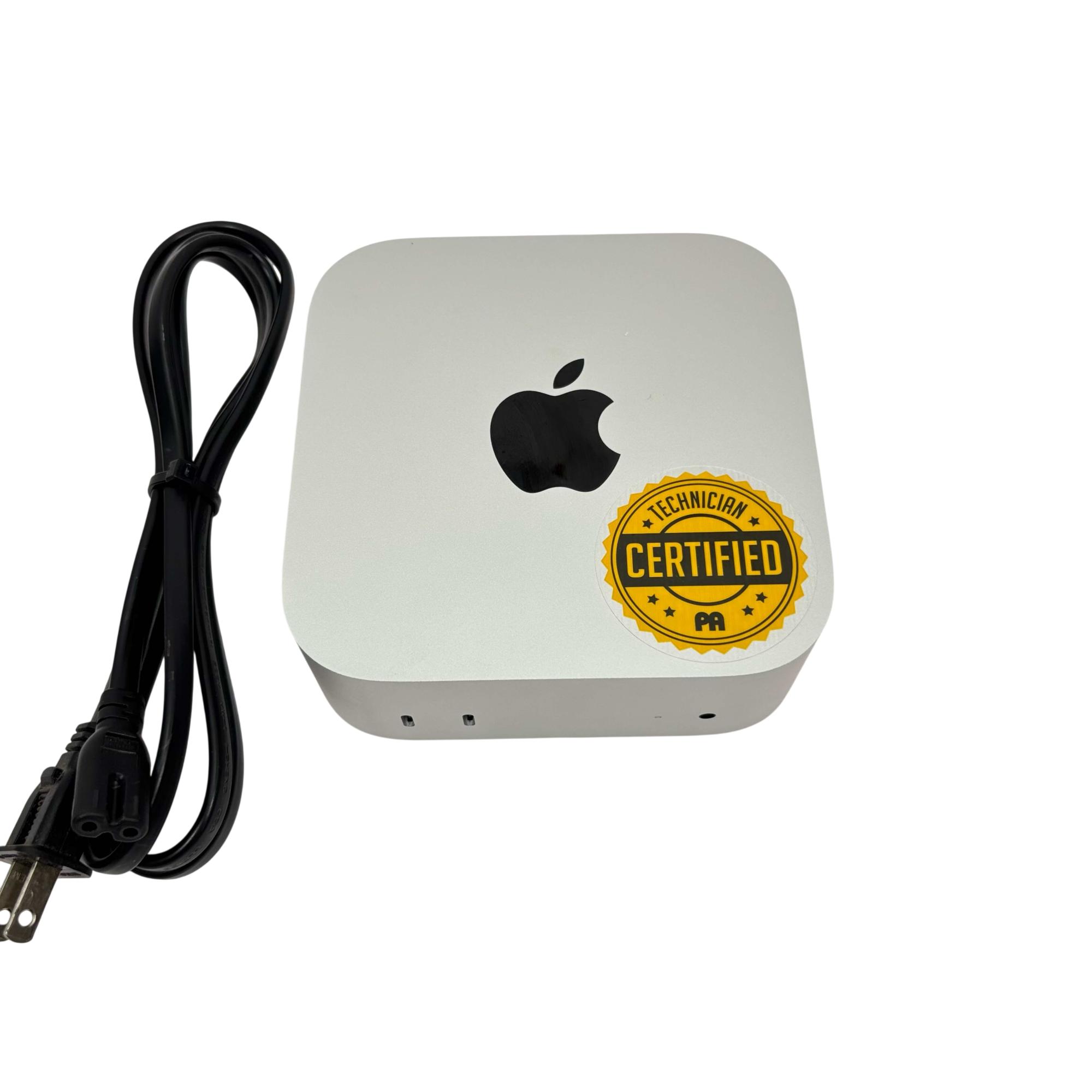 595712ae-e75f-4d34-bb62-