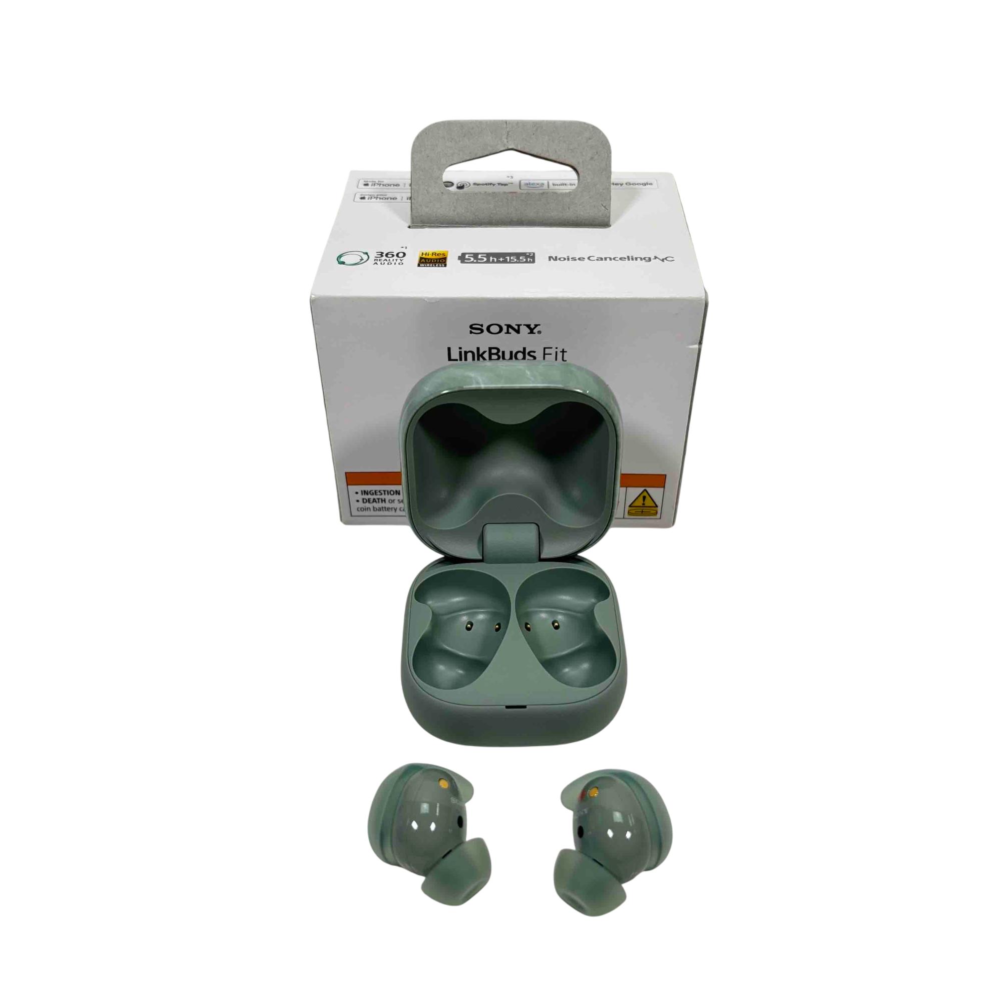 6343030f-4d61-425a-a5f6-