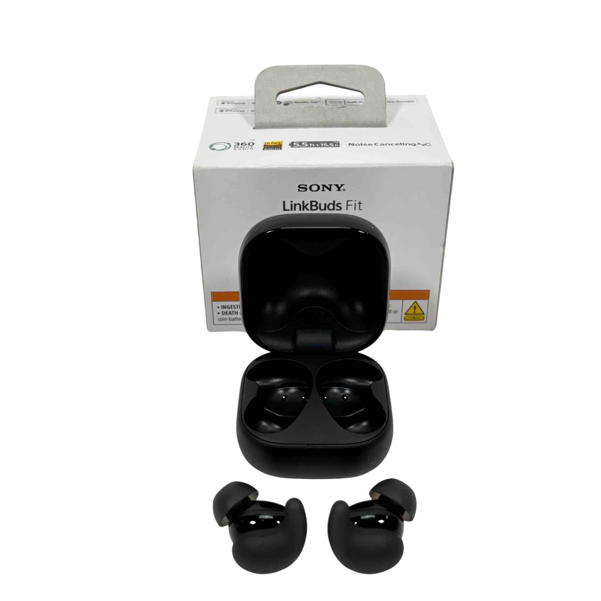 f2fc5ddf-5984-4efb-8d7e-