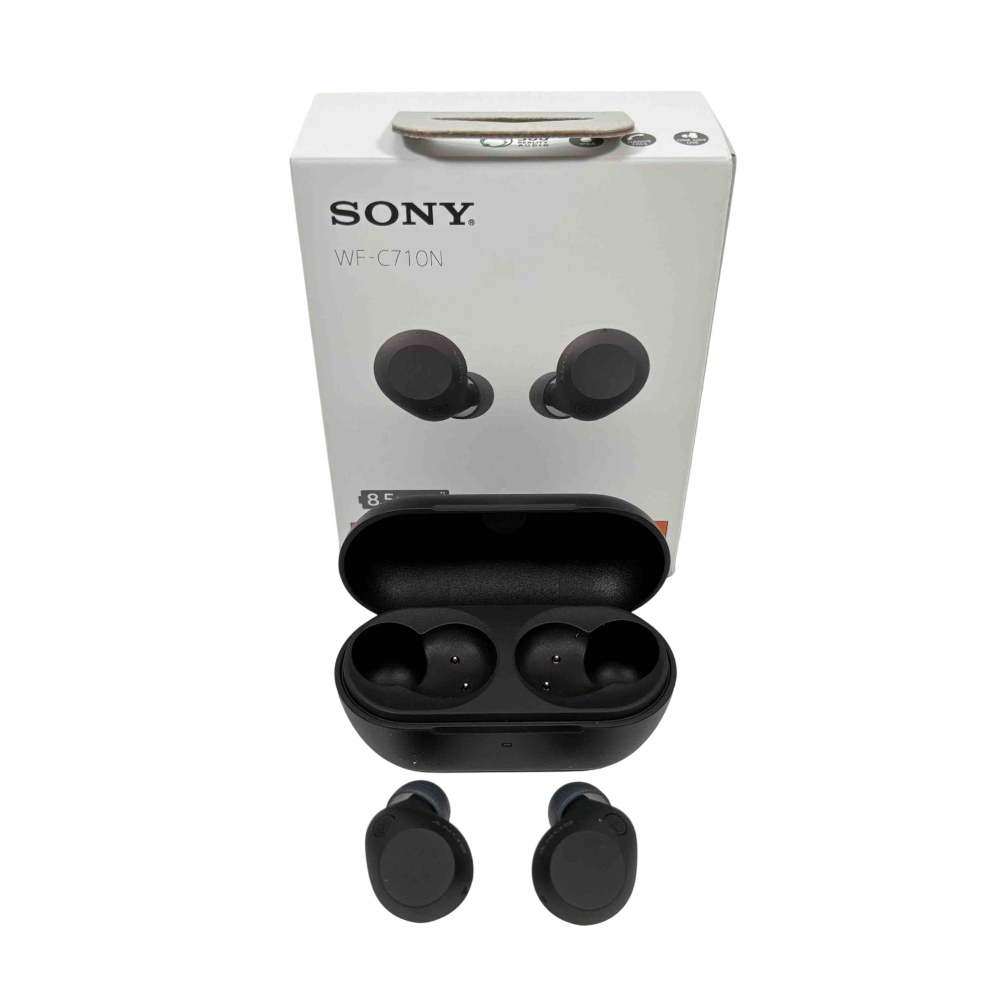 9bb0bb0b-e8f9-46d6-91ef-