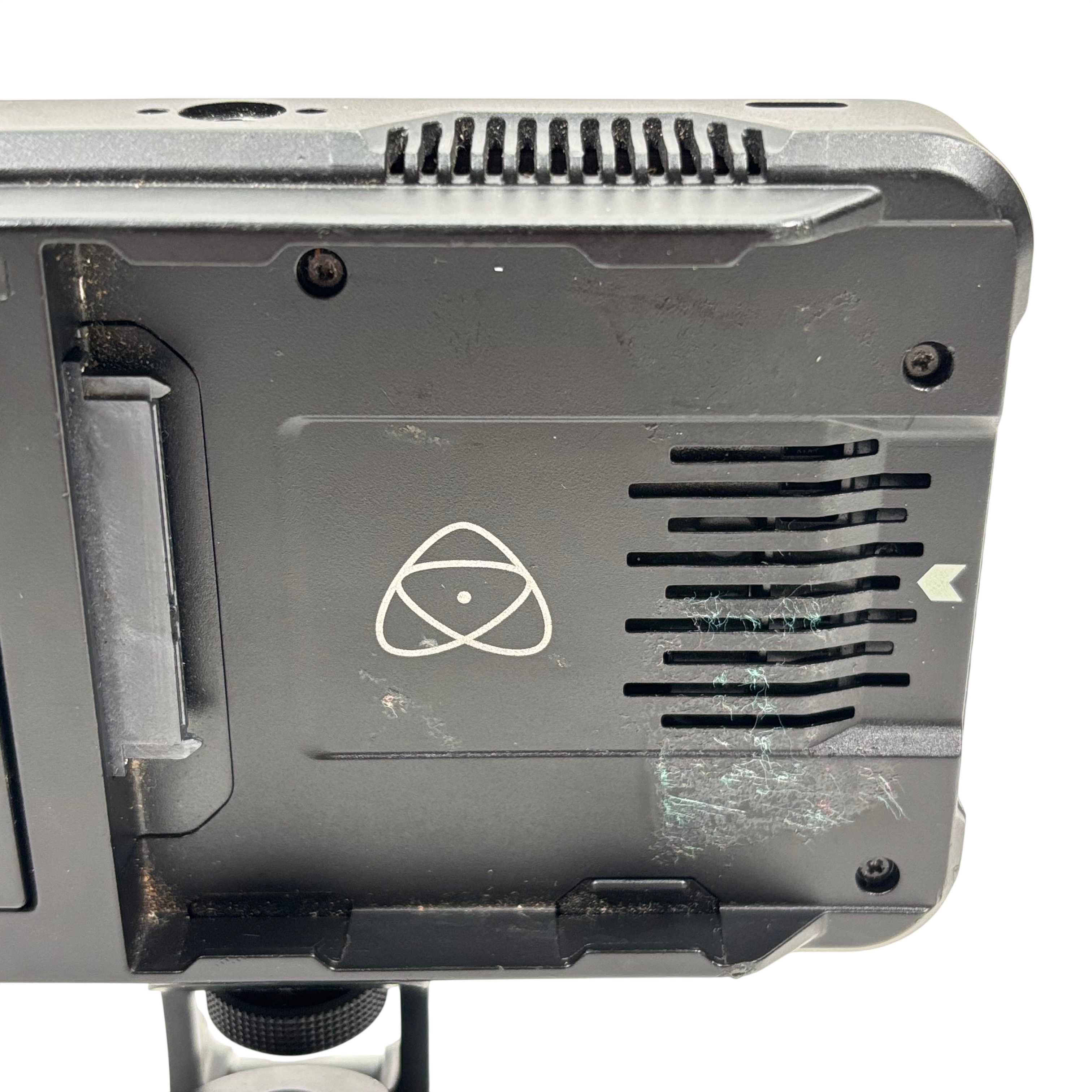 Atomos Ninja V 5-inch 4K HDMI Camera Recording Monitor