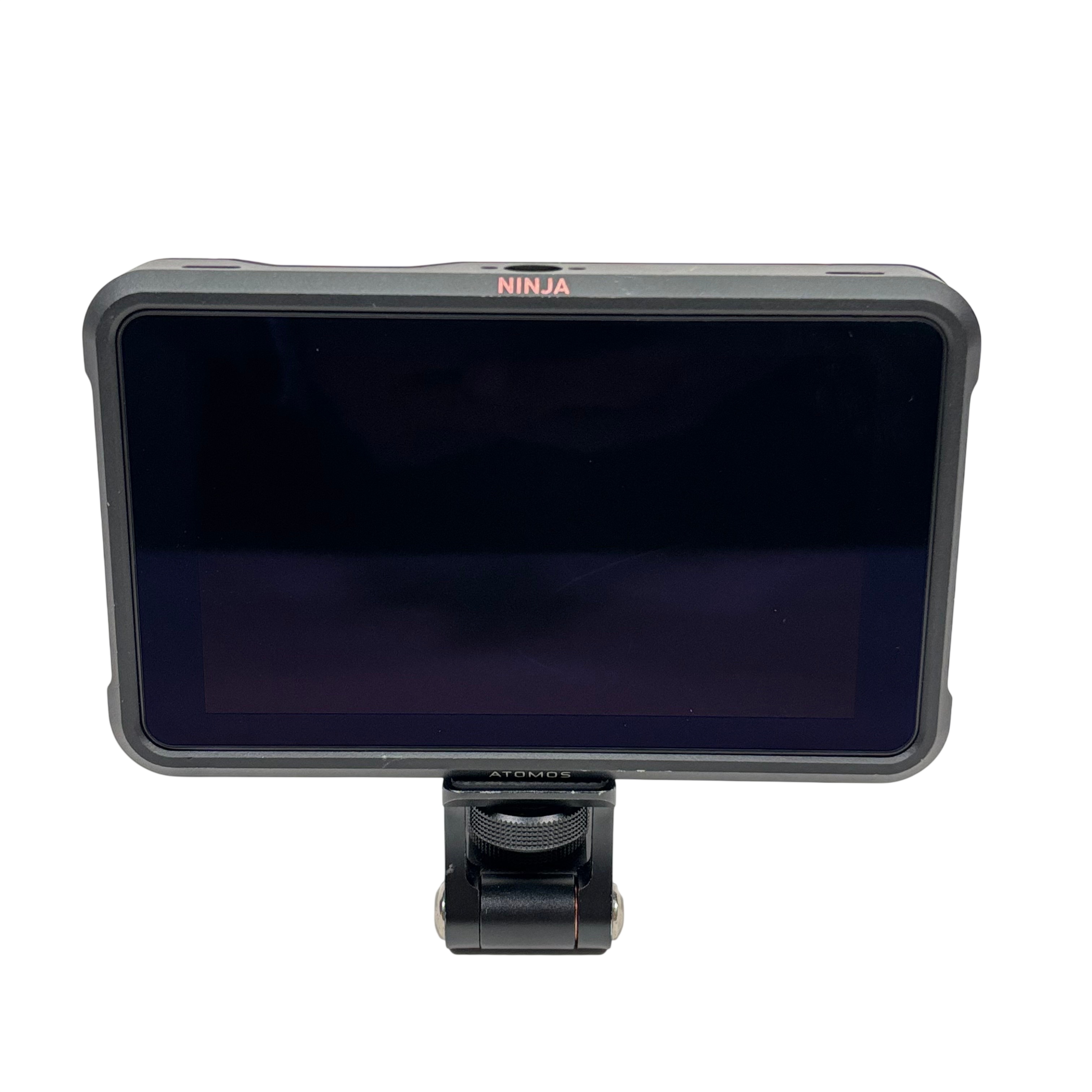 Atomos Ninja V 5-inch 4K HDMI Camera Recording Monitor